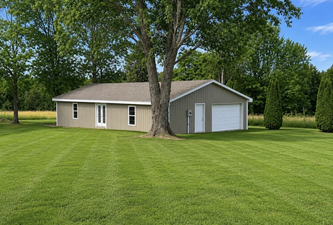 122 Trivett Dr Property Photo 55