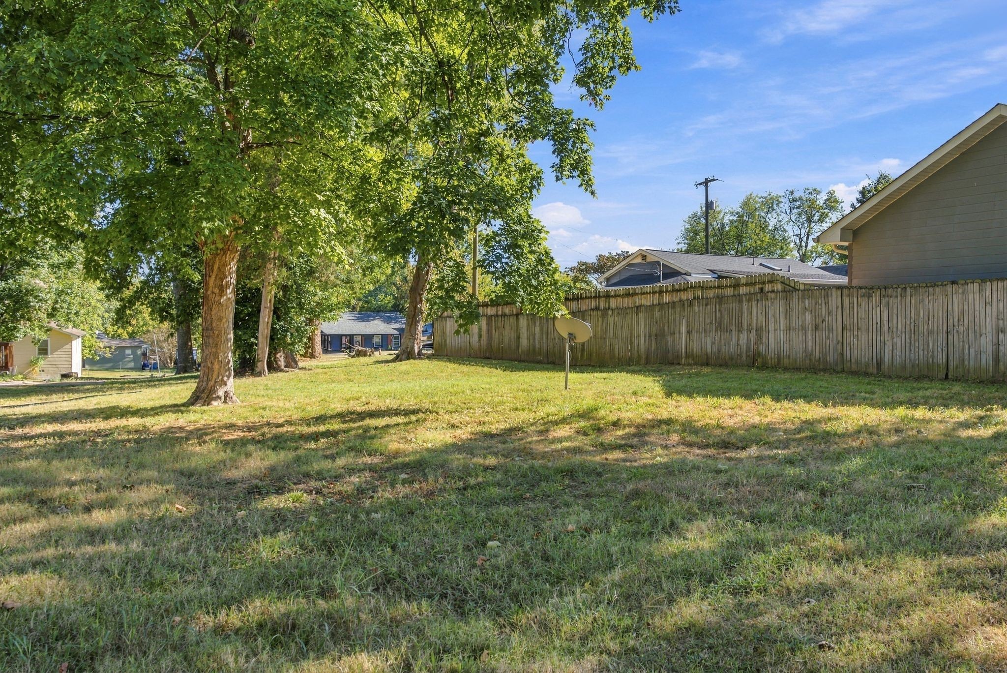 311 30th St Property Photo 4