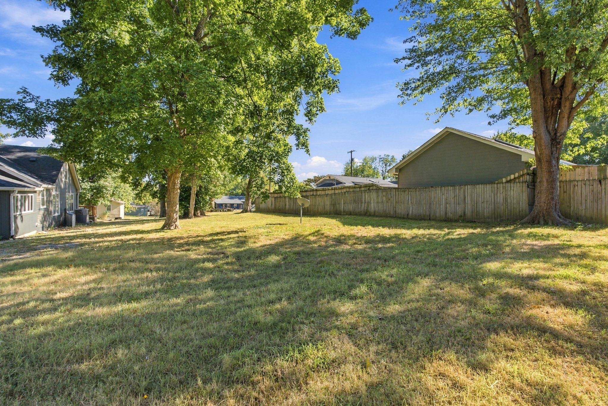 311 30th St Property Photo 5