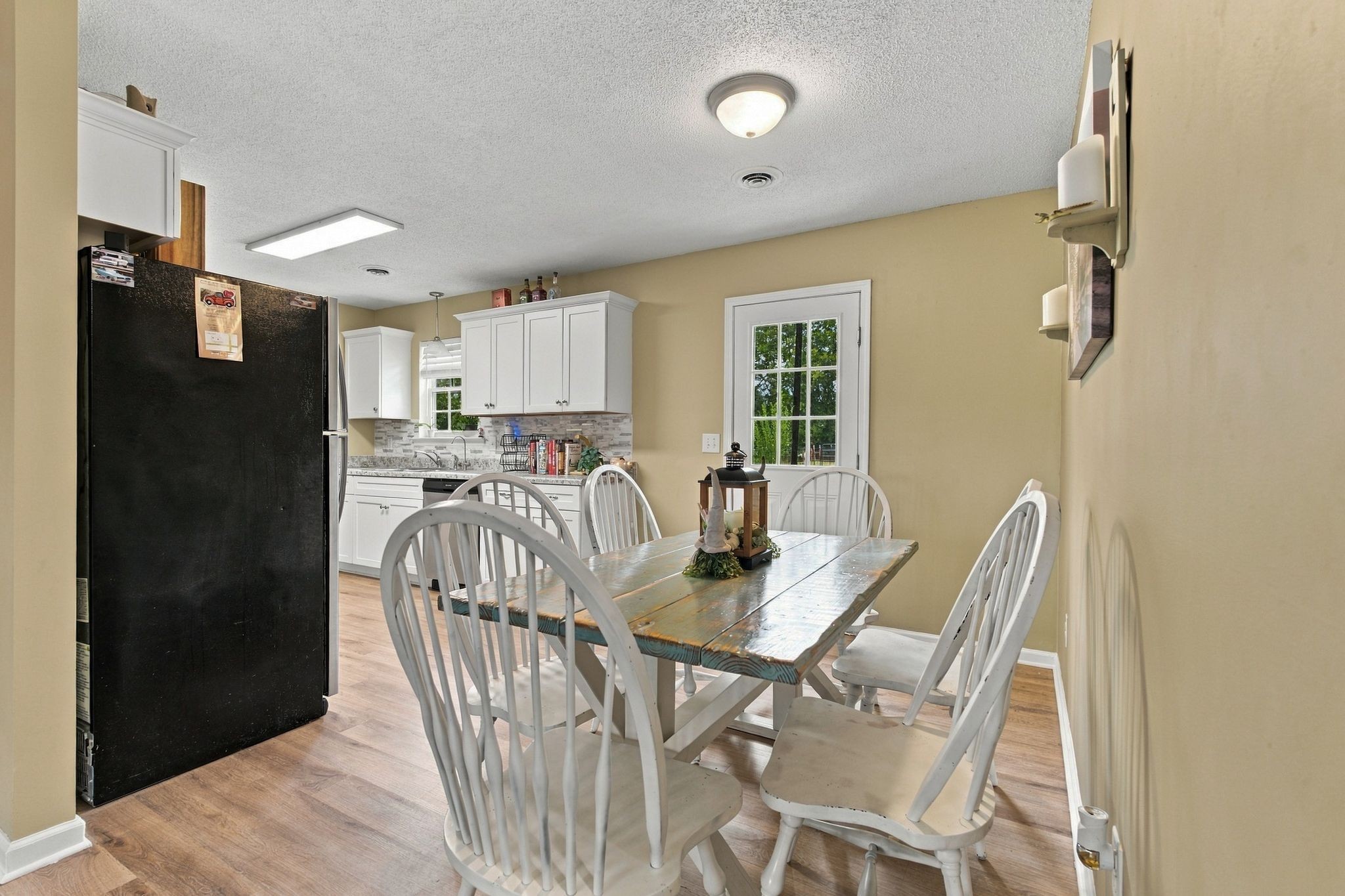116 Galloway Ct Property Photo 10