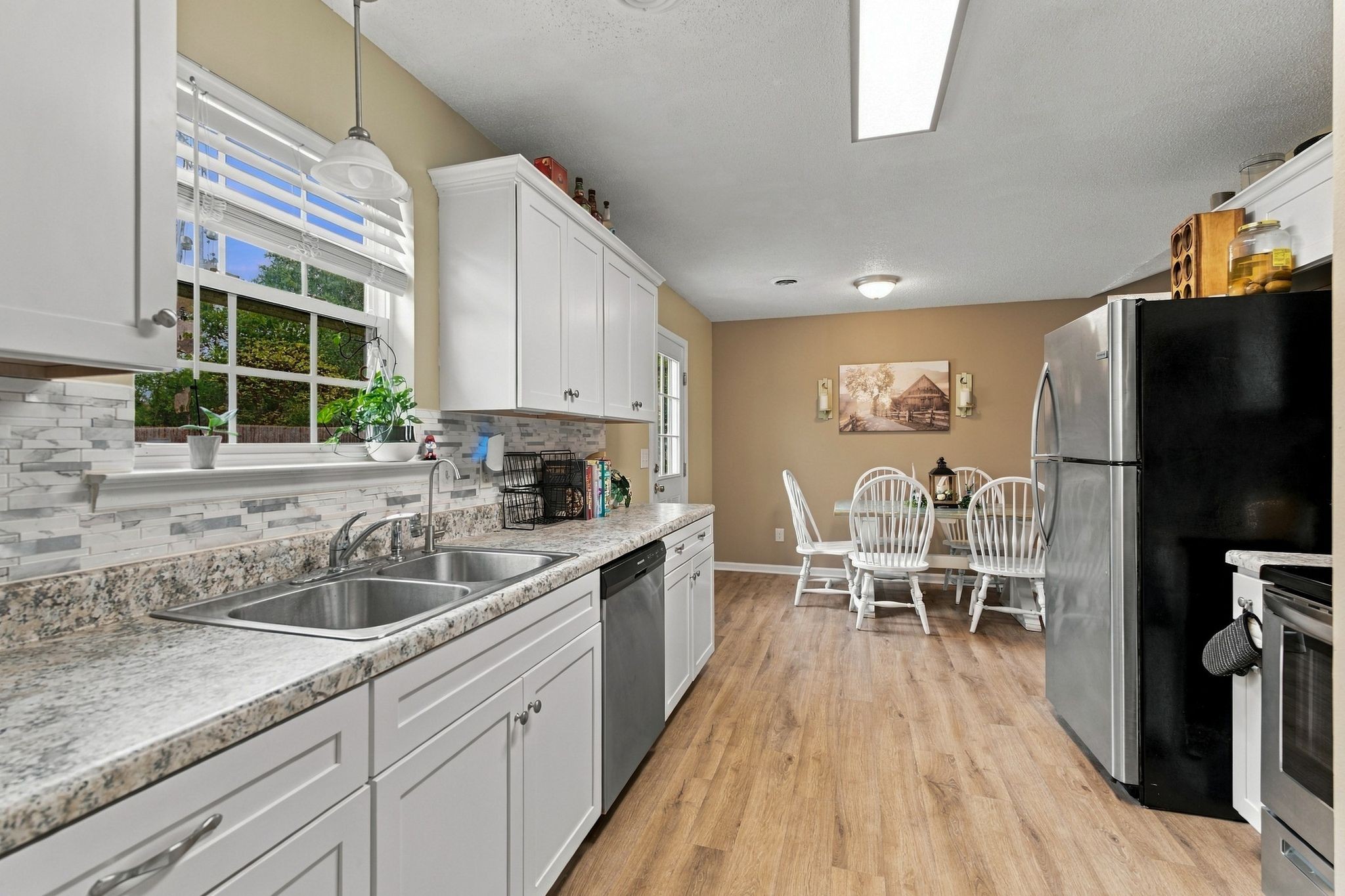 116 Galloway Ct Property Photo 14