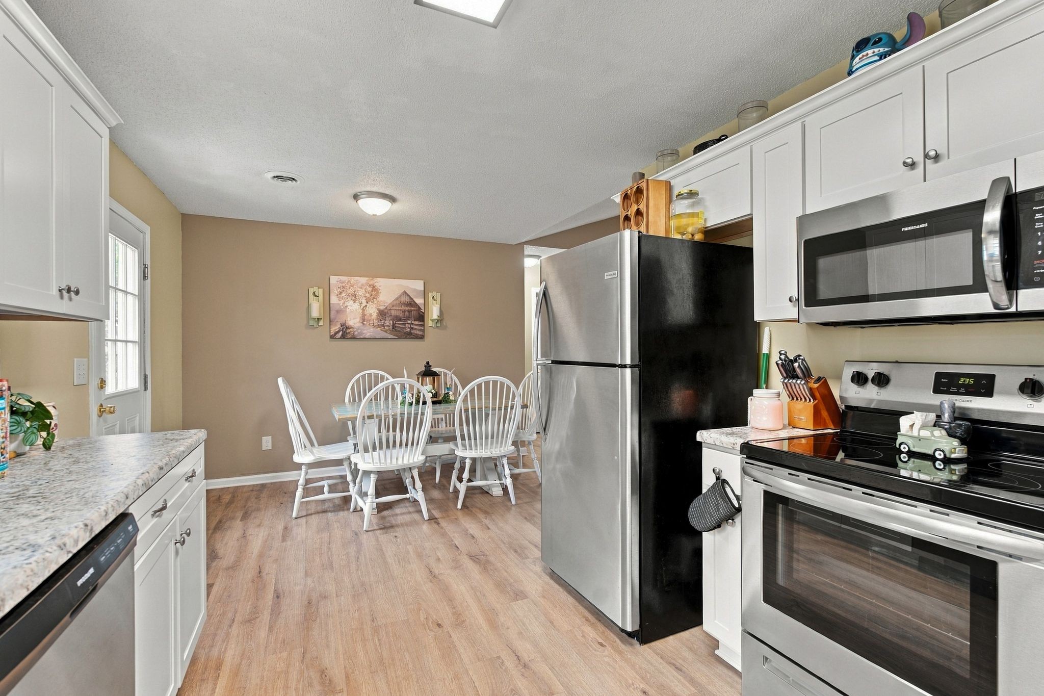 116 Galloway Ct Property Photo 15