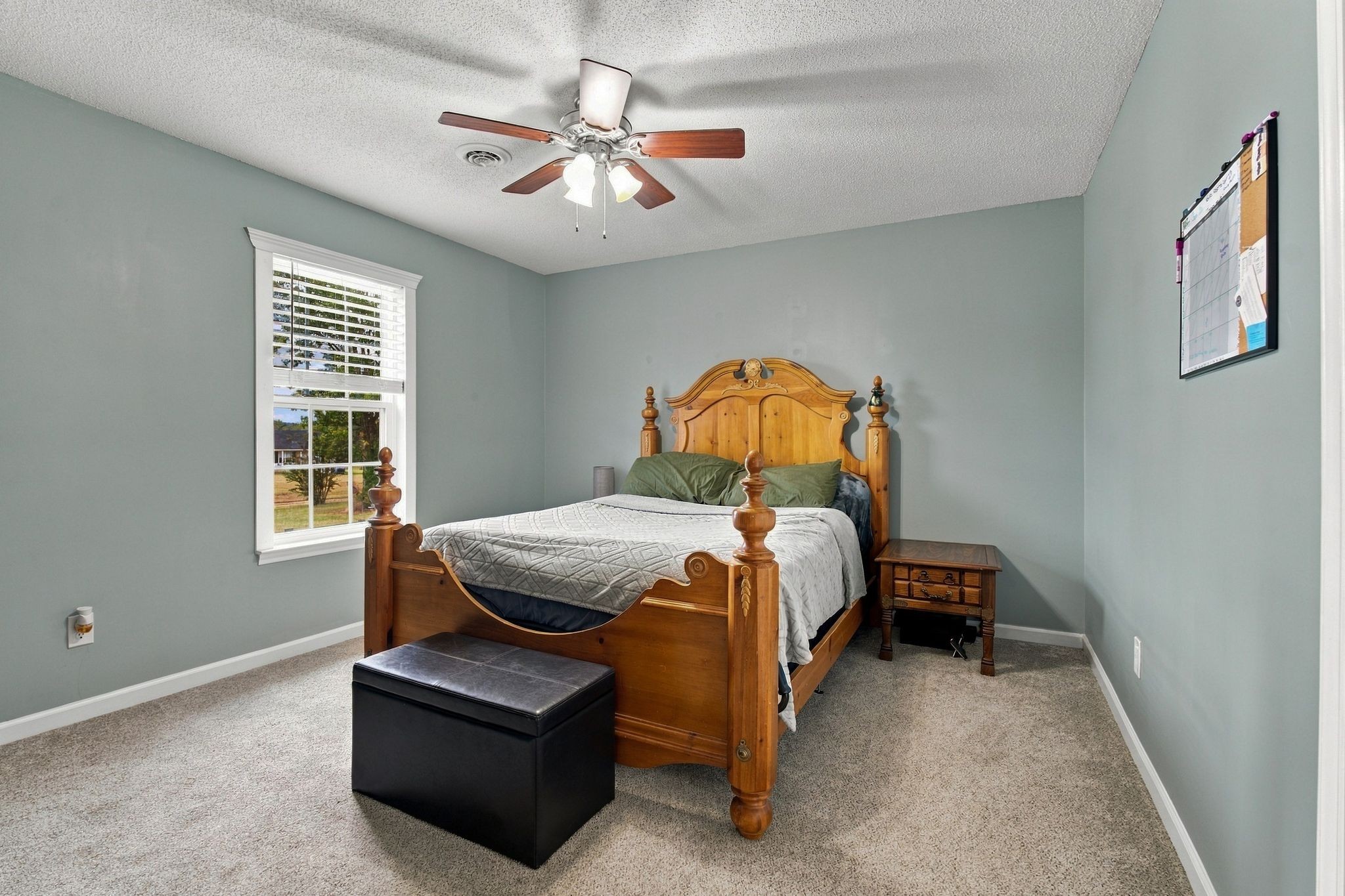 116 Galloway Ct Property Photo 17