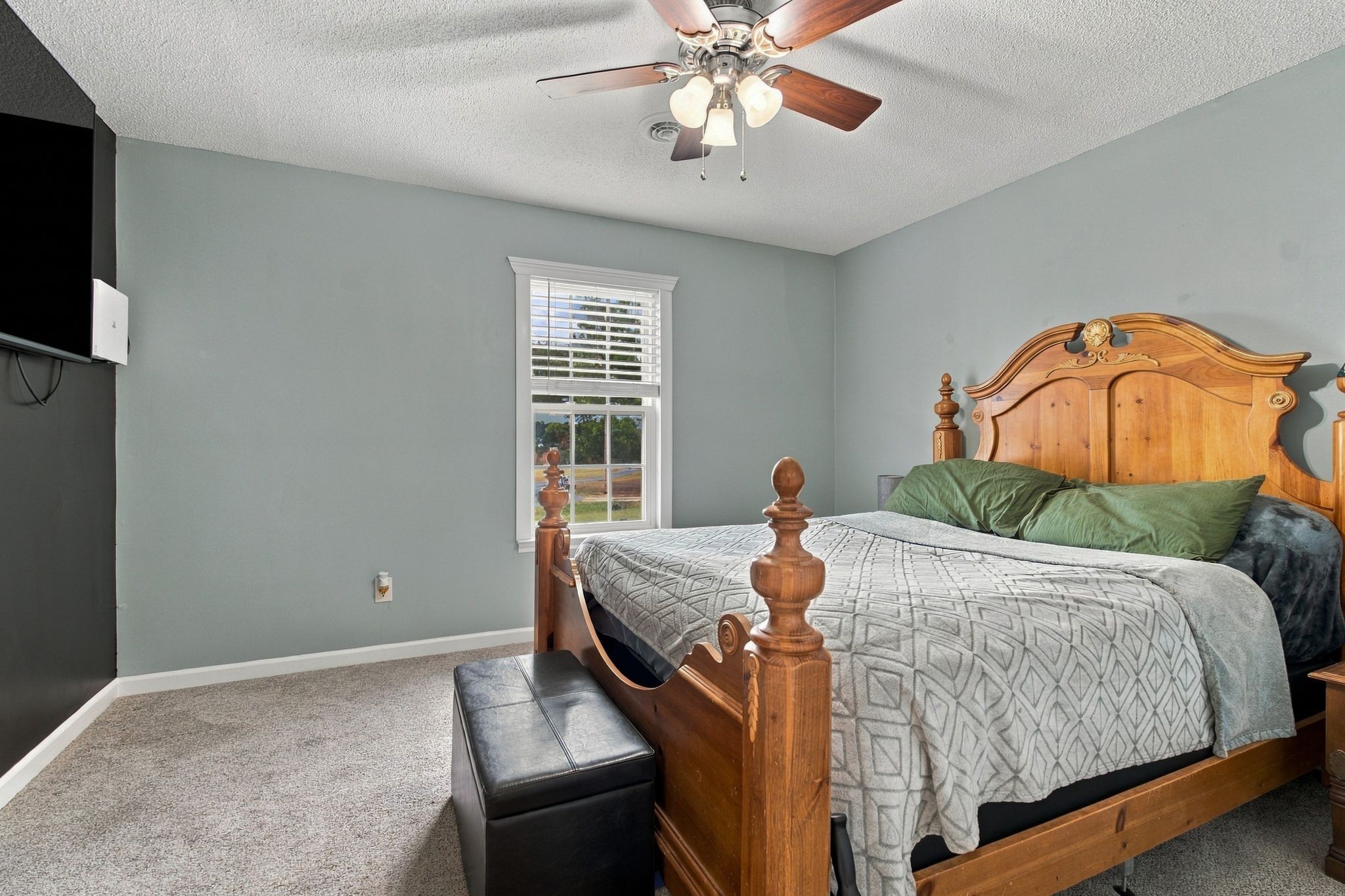 116 Galloway Ct Property Photo 18
