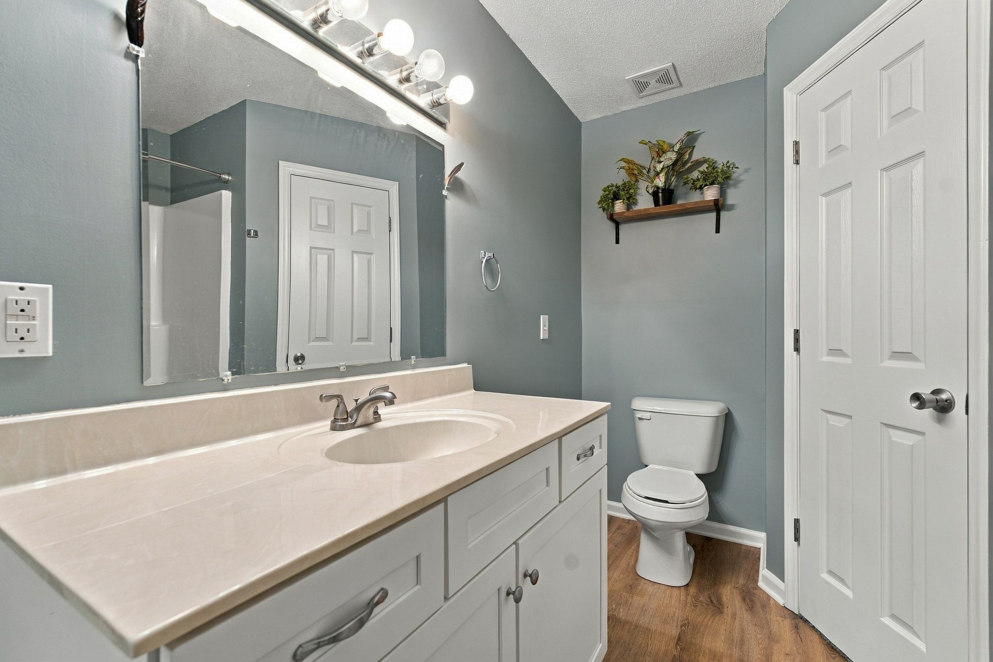 116 Galloway Ct Property Photo 19