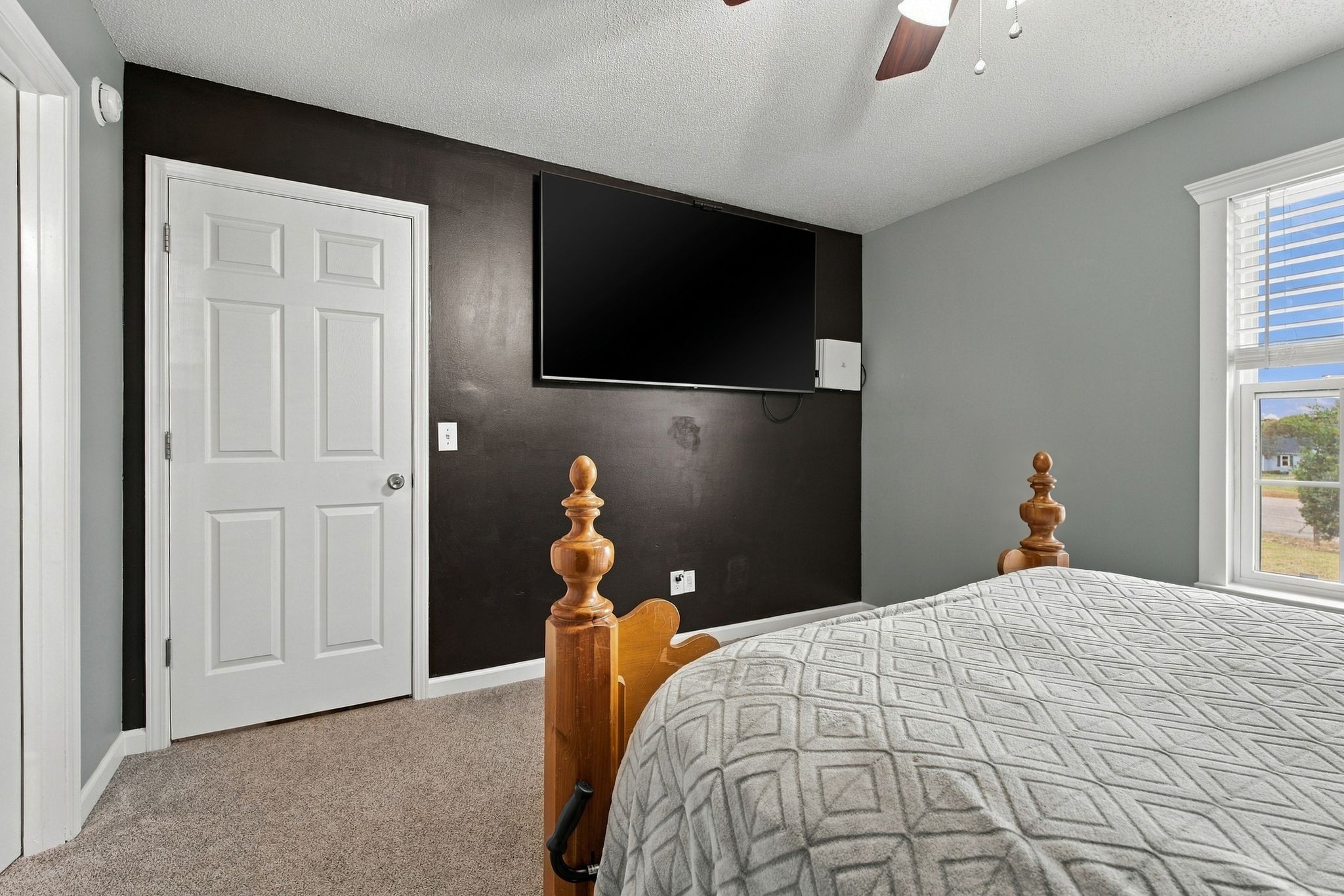 116 Galloway Ct Property Photo 20