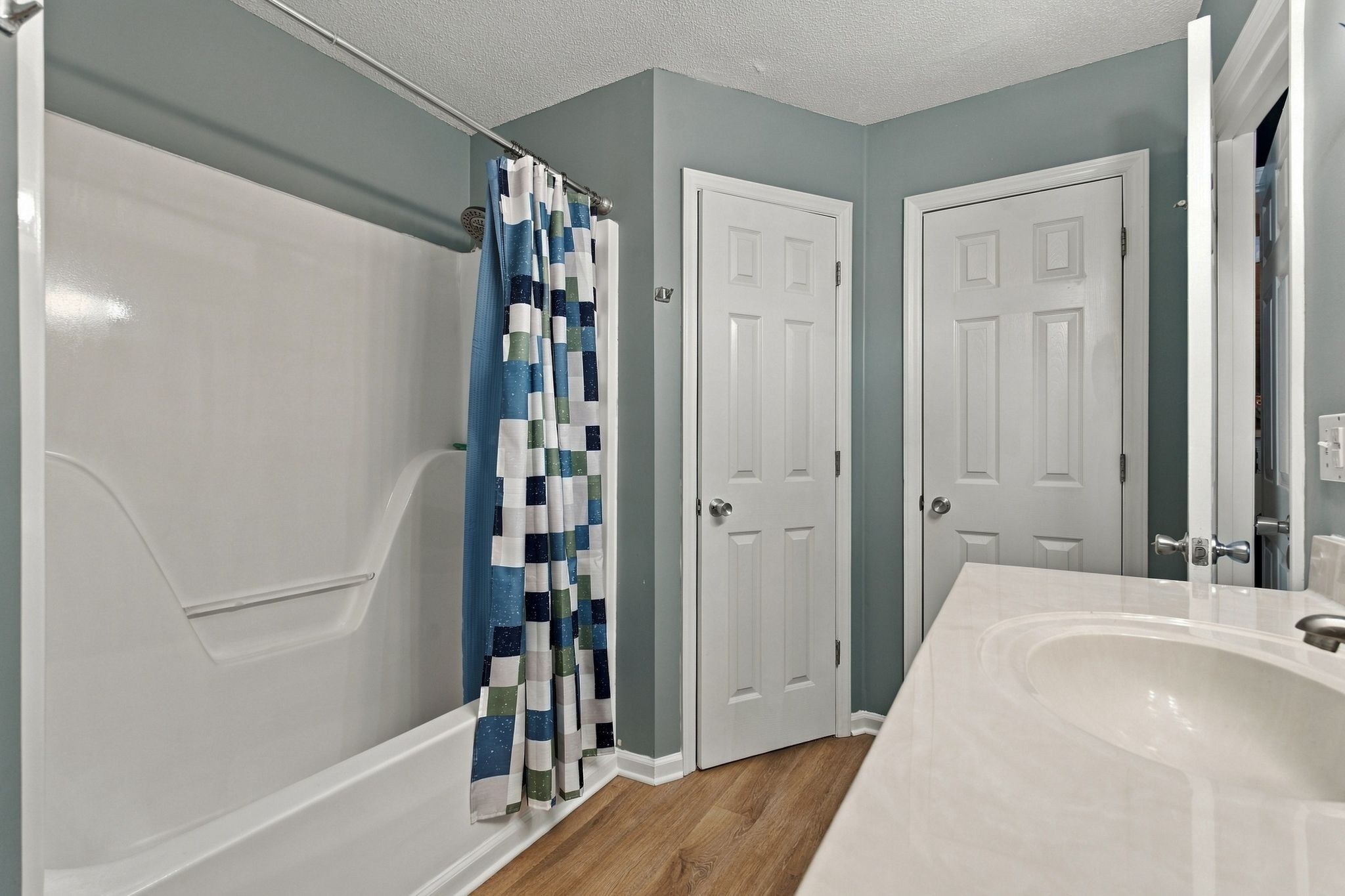 116 Galloway Ct Property Photo 21