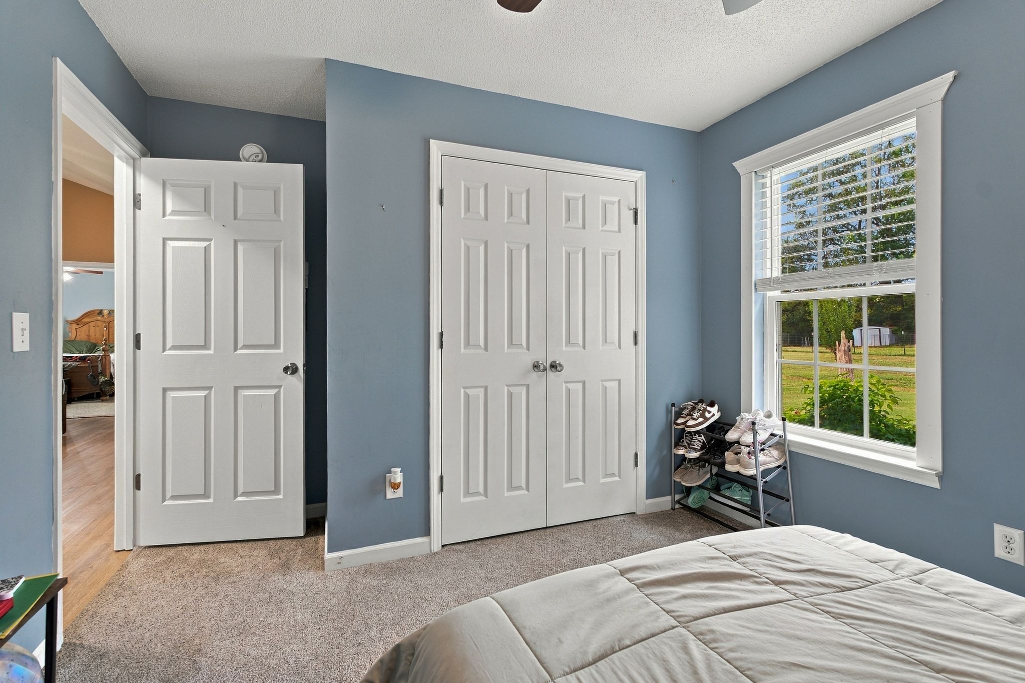 116 Galloway Ct Property Photo 23