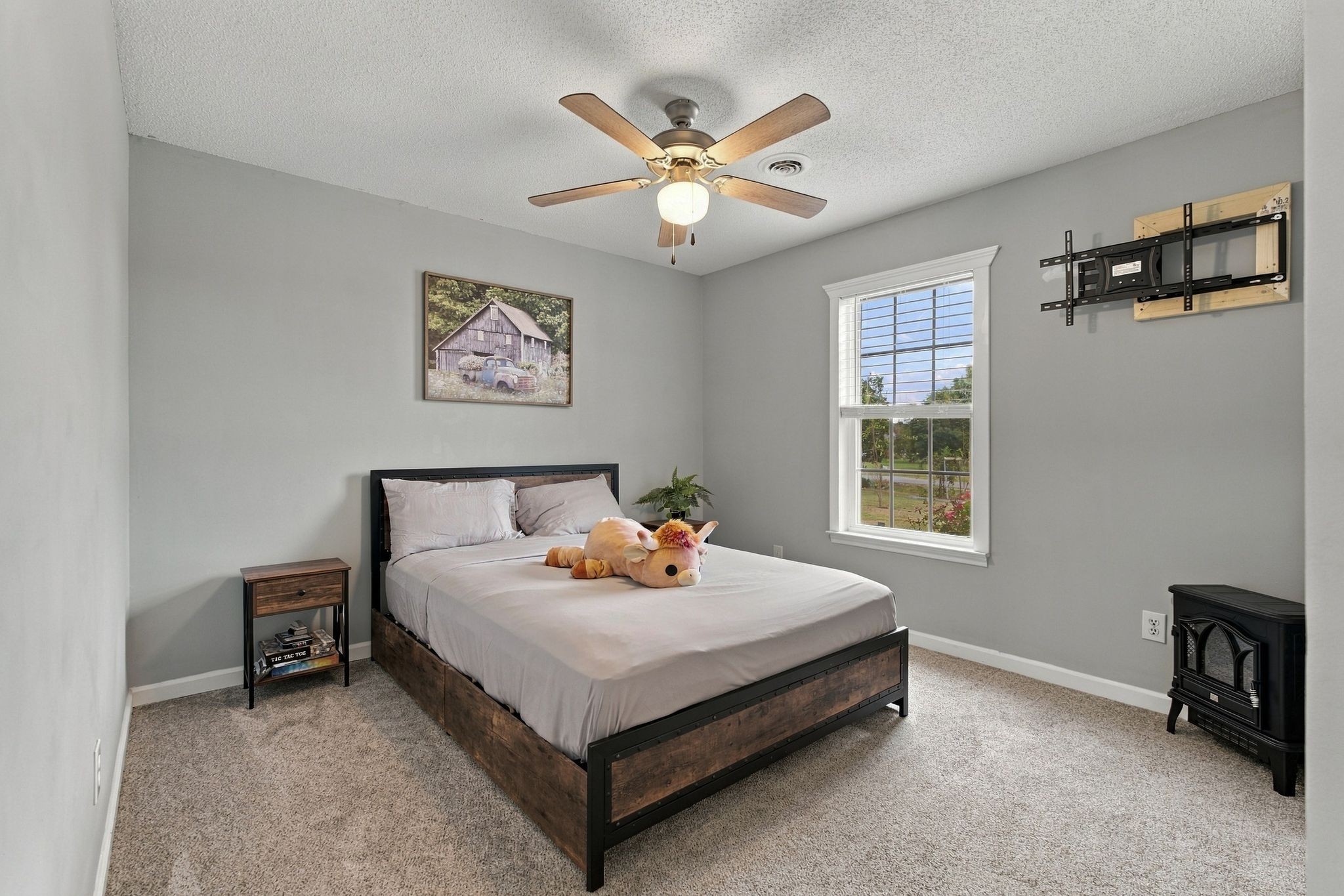 116 Galloway Ct Property Photo 24