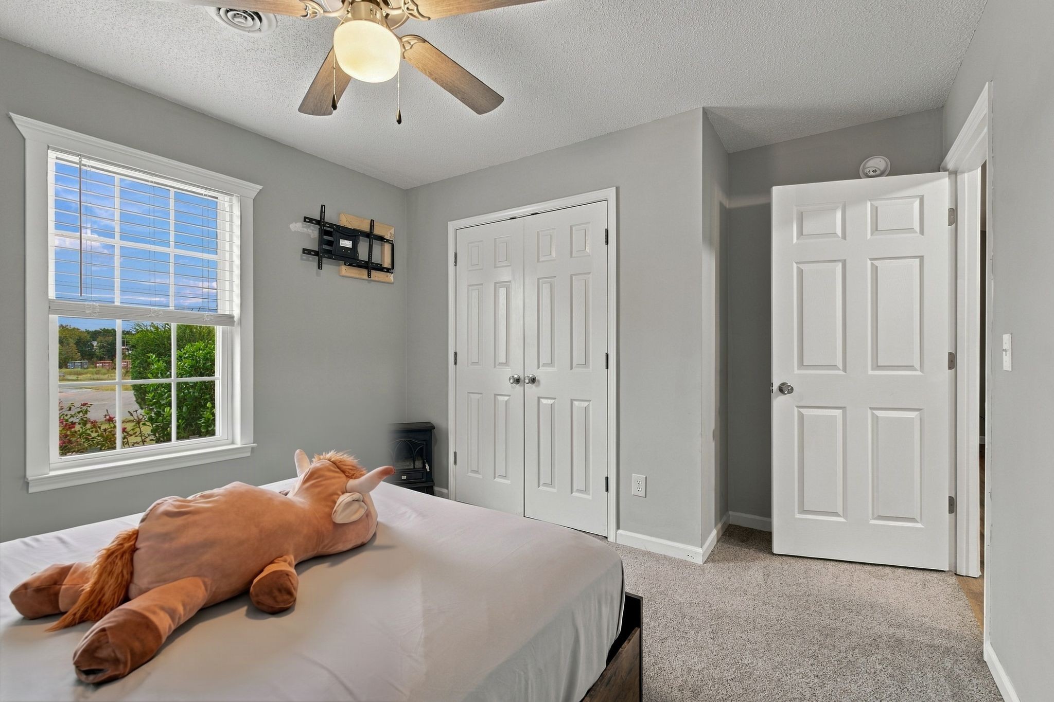 116 Galloway Ct Property Photo 25