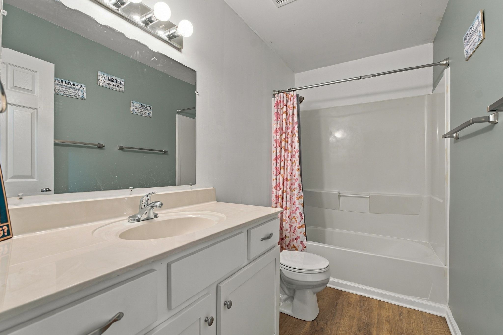 116 Galloway Ct Property Photo 26