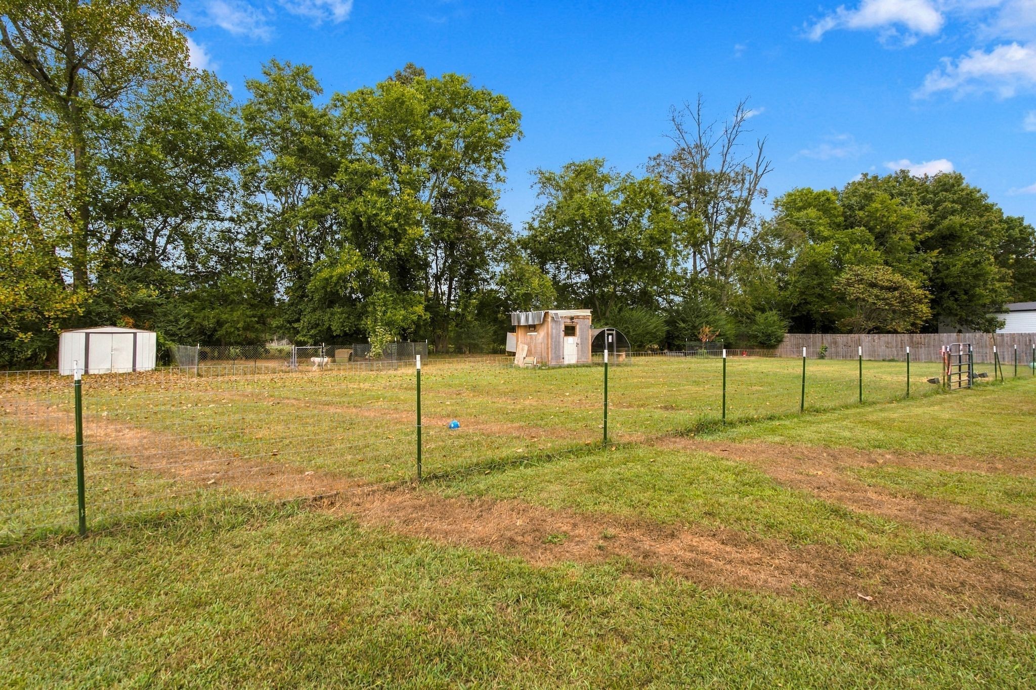 116 Galloway Ct Property Photo 28