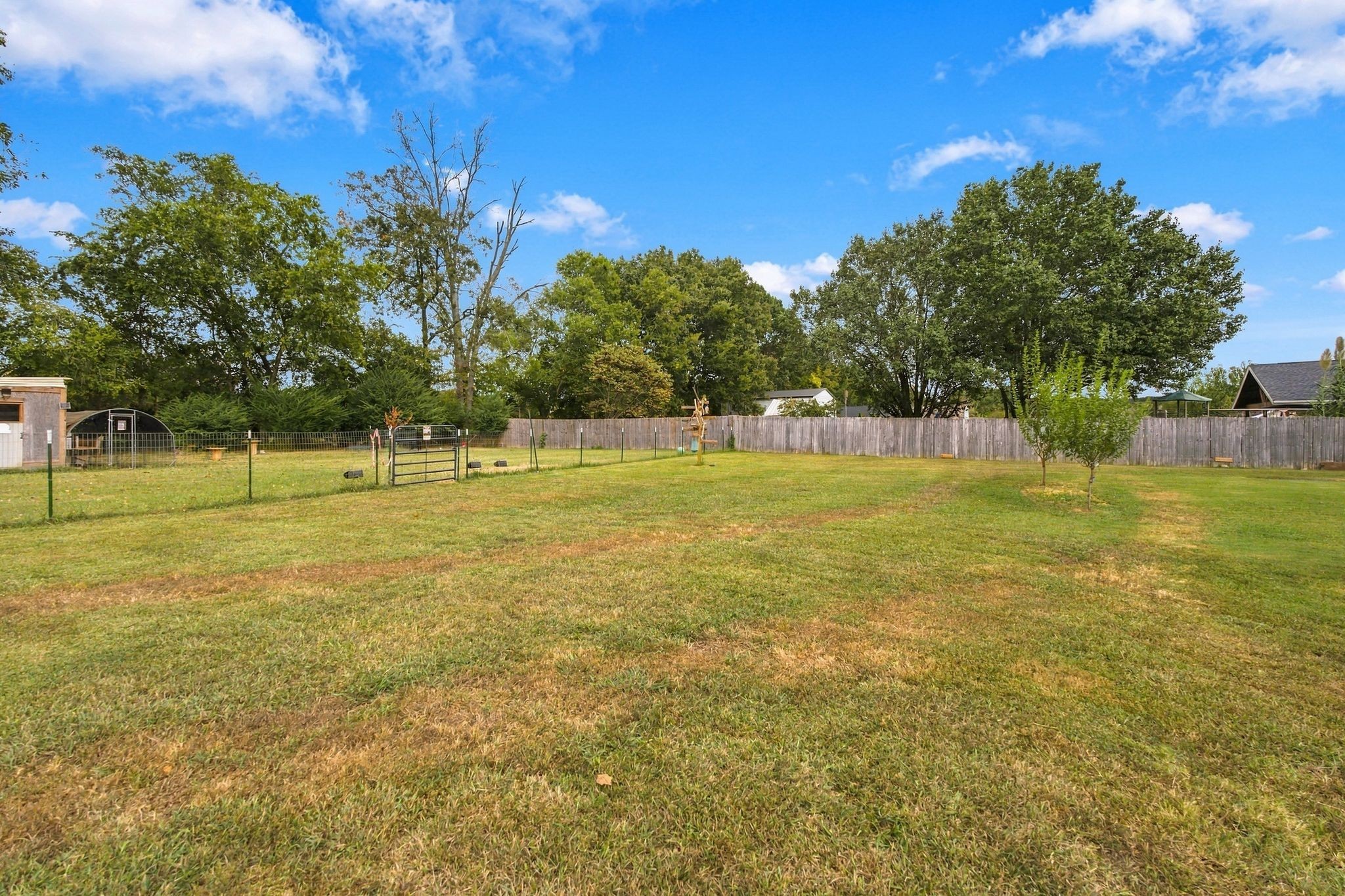 116 Galloway Ct Property Photo 29