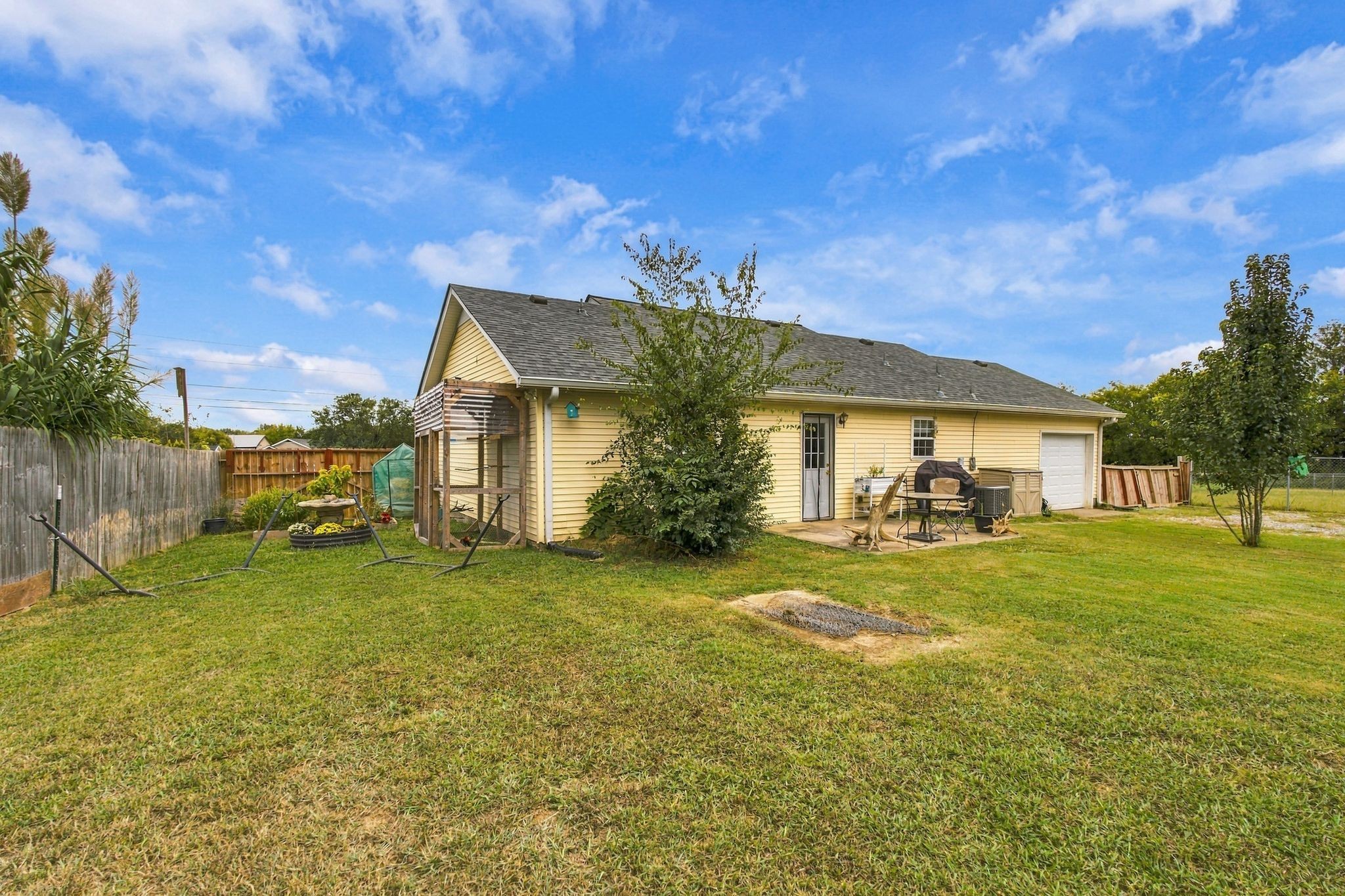 116 Galloway Ct Property Photo 31