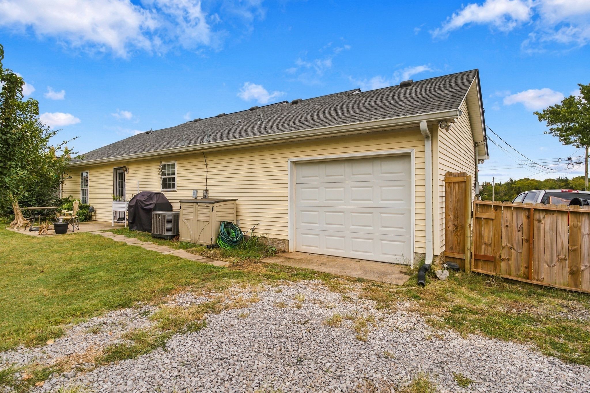 116 Galloway Ct Property Photo 33