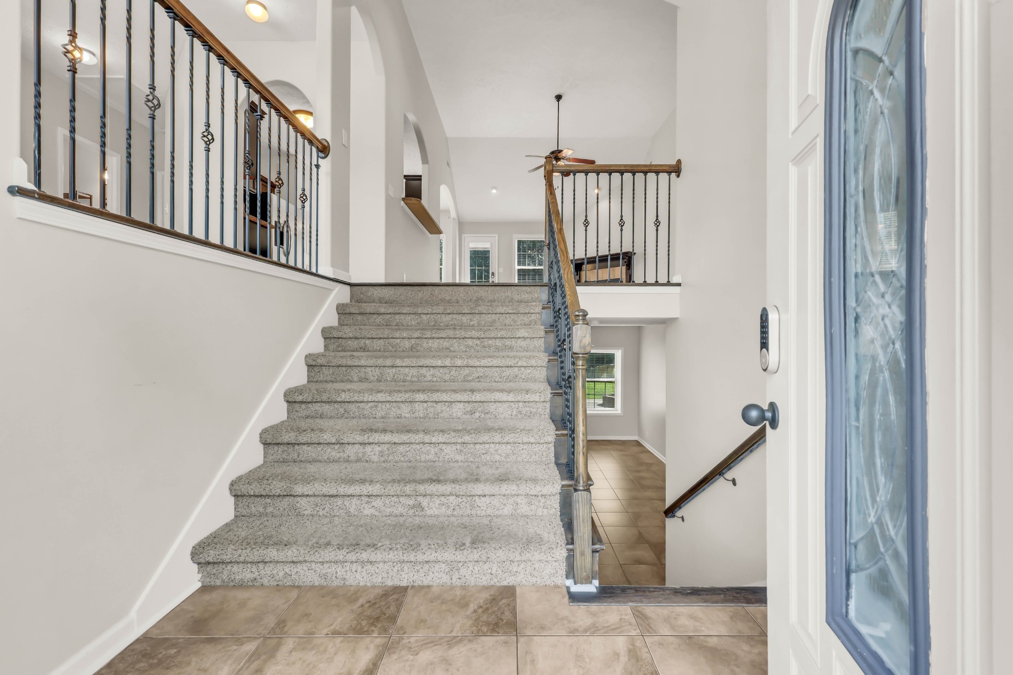 1712 Apache Way Property Photo 2