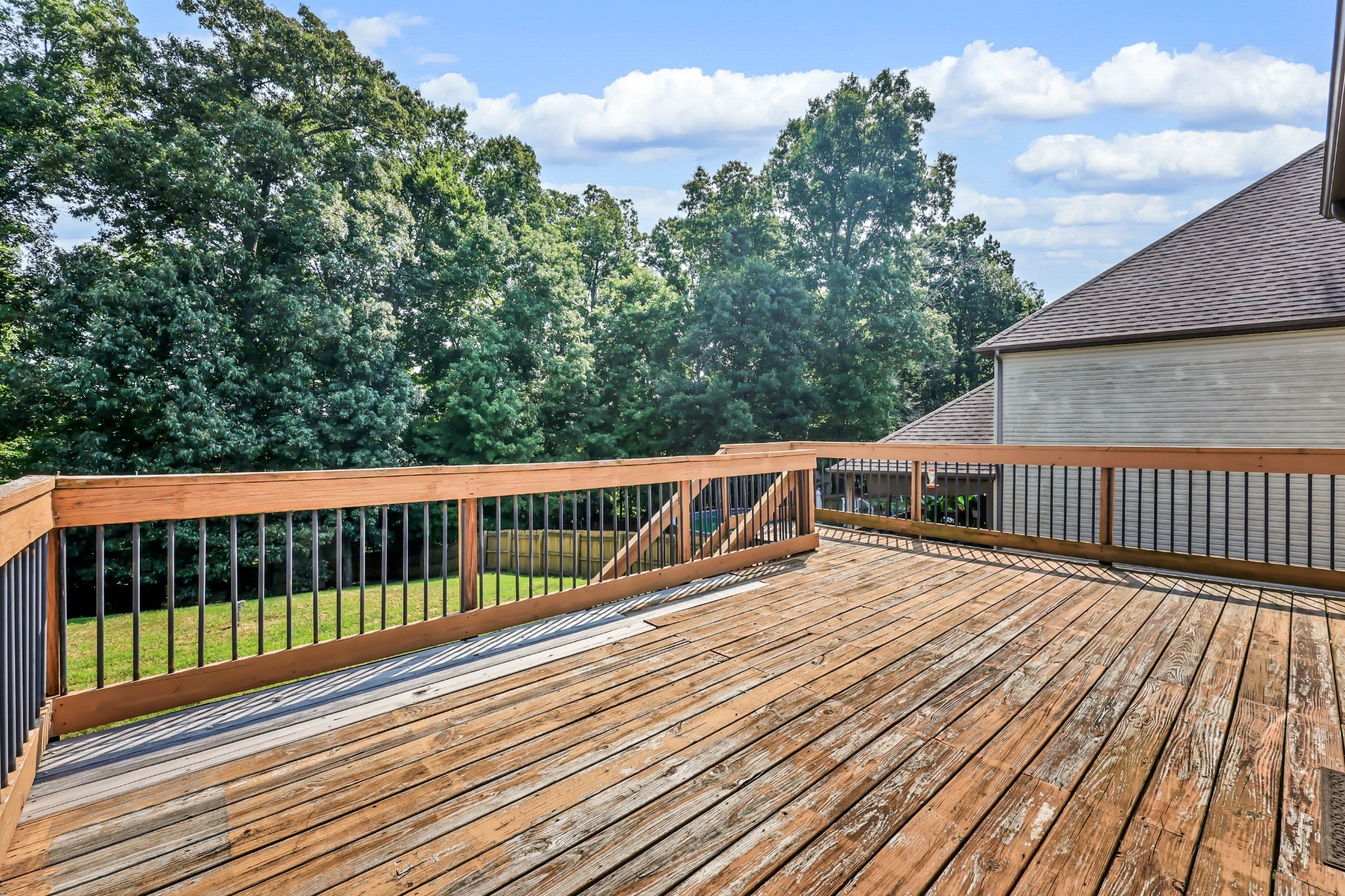 1712 Apache Way Property Photo 13