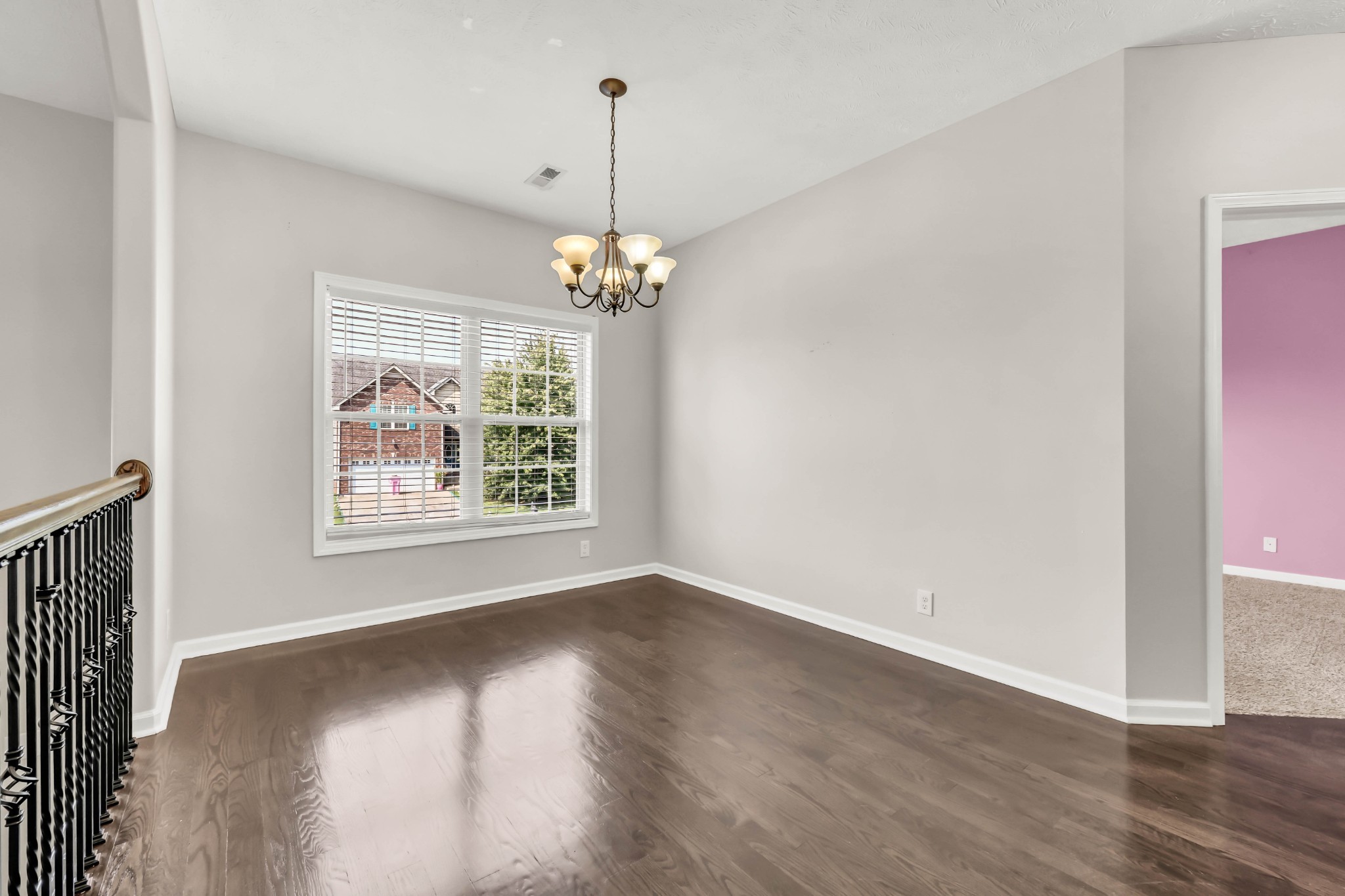 1712 Apache Way Property Photo 14
