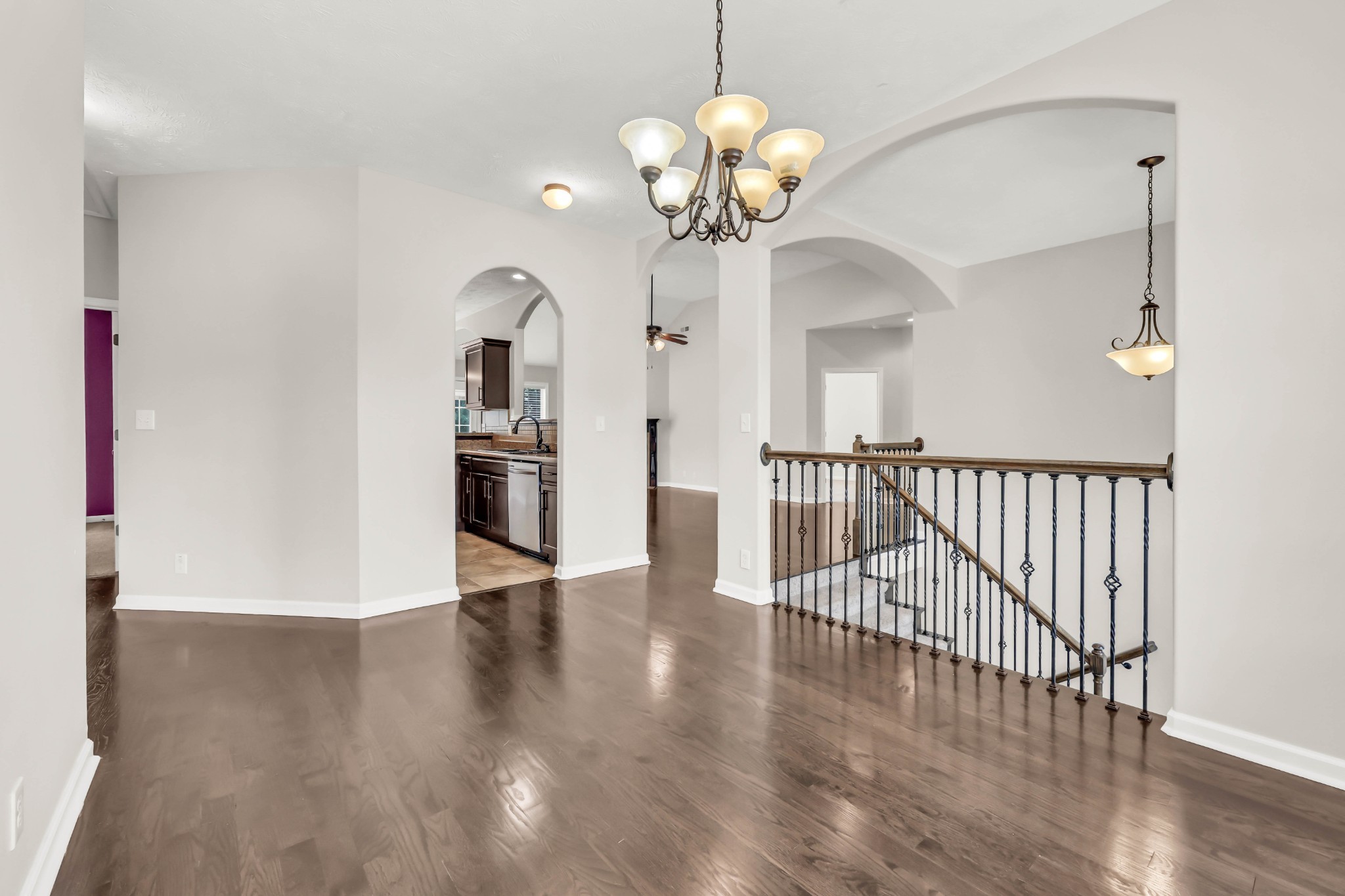 1712 Apache Way Property Photo 15