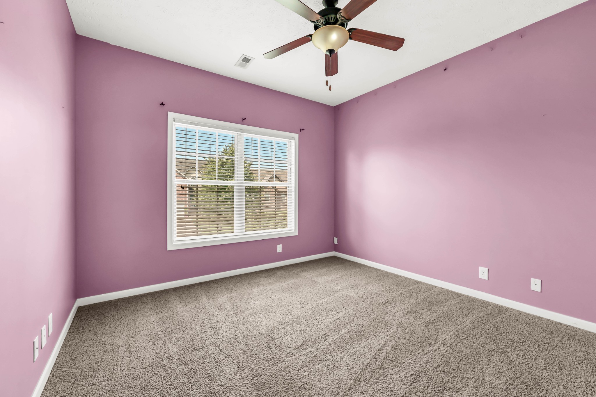 1712 Apache Way Property Photo 16