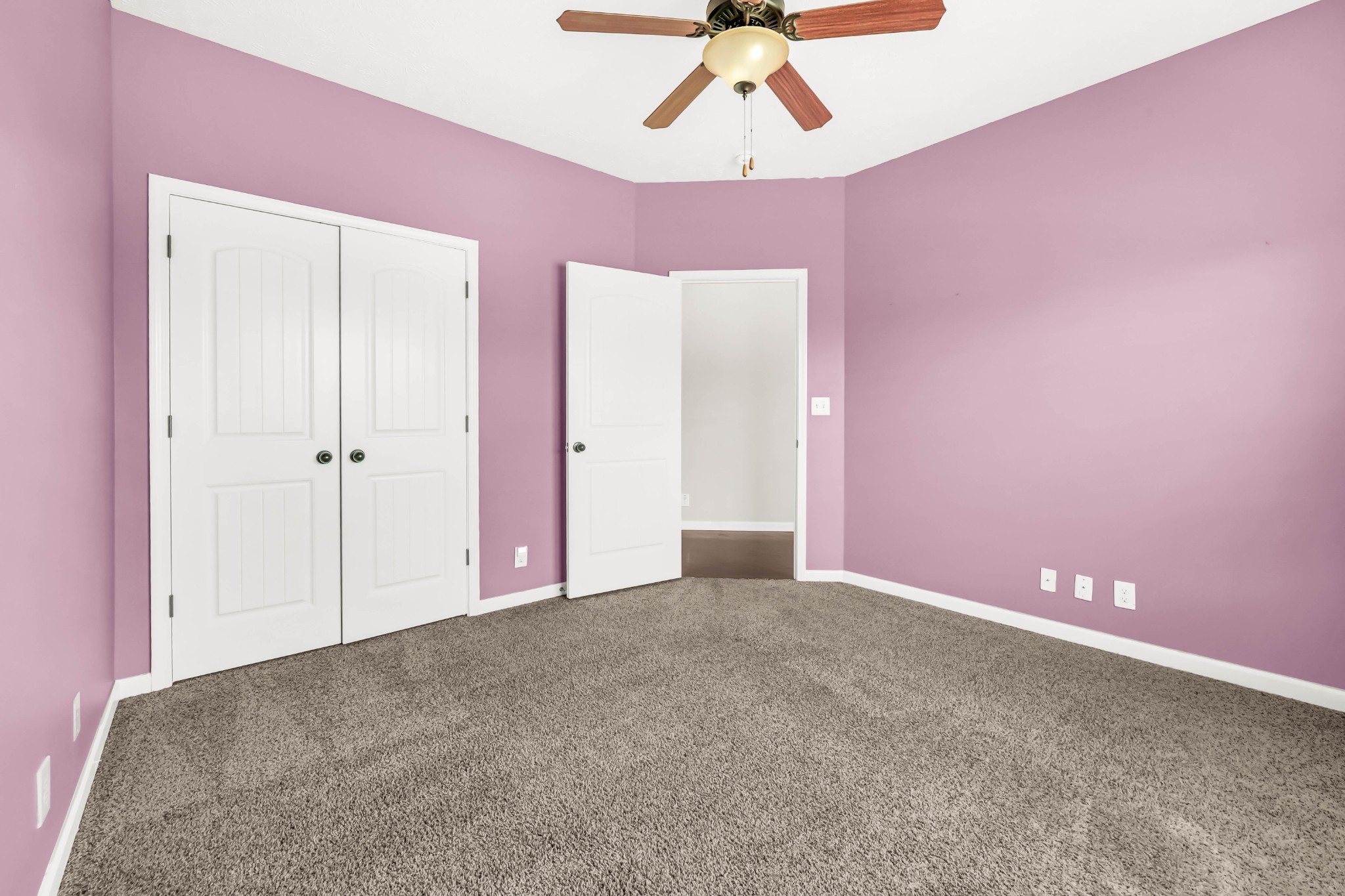 1712 Apache Way Property Photo 17