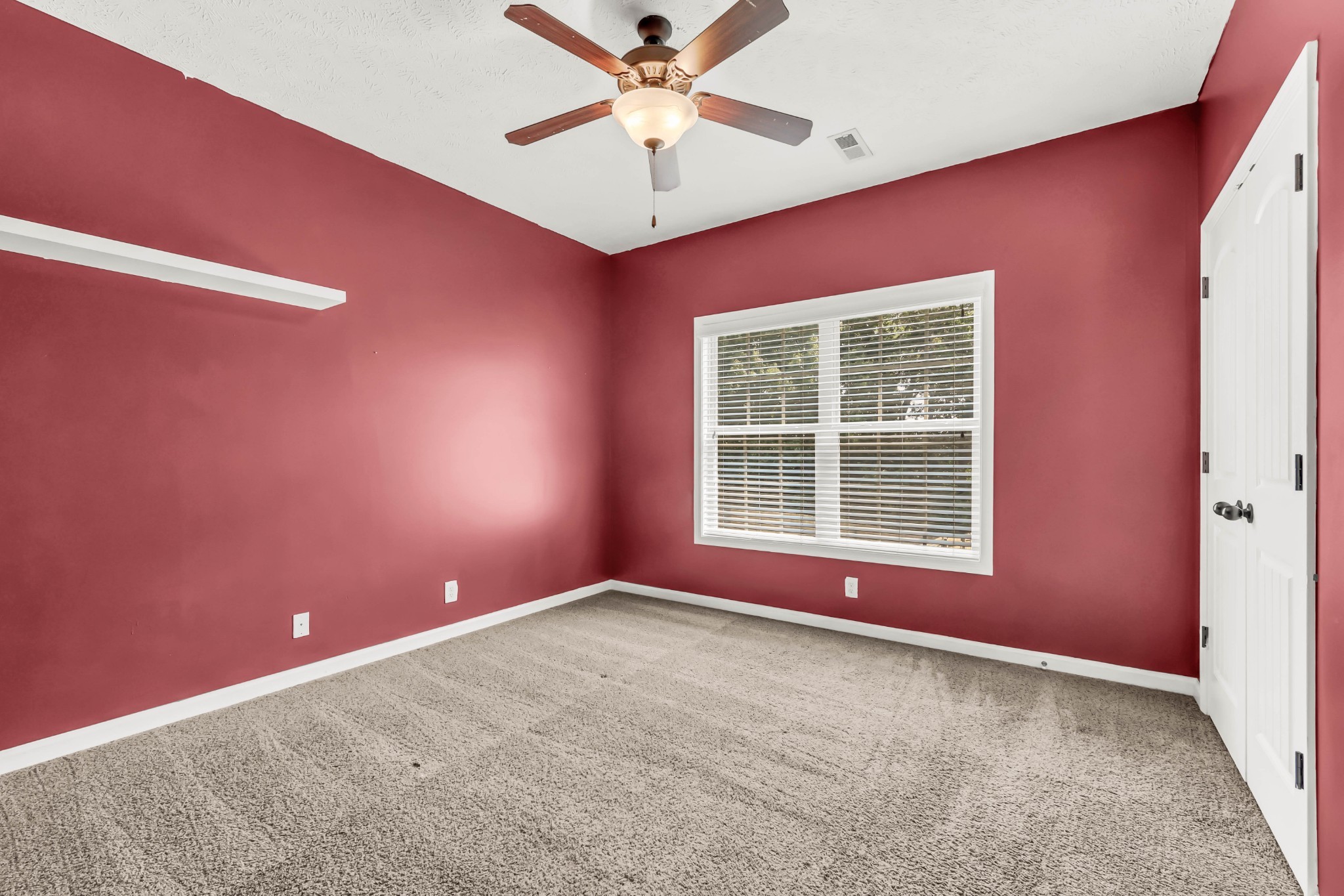 1712 Apache Way Property Photo 19