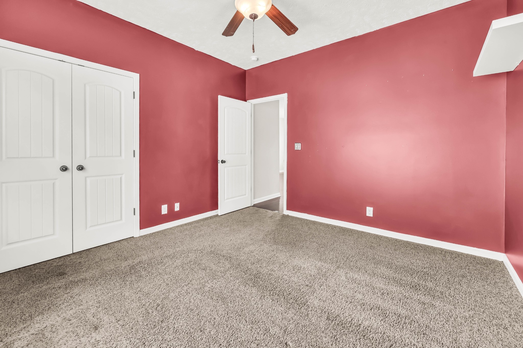 1712 Apache Way Property Photo 20
