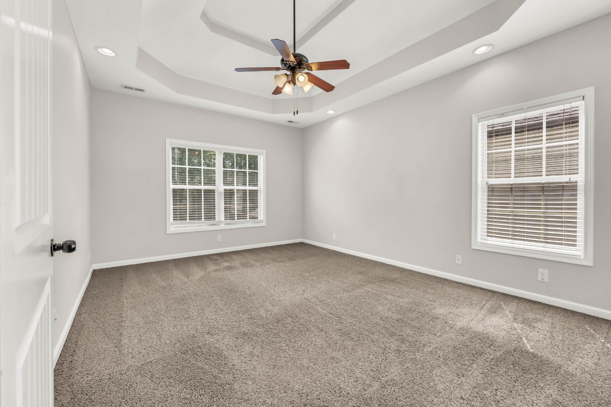 1712 Apache Way Property Photo 21