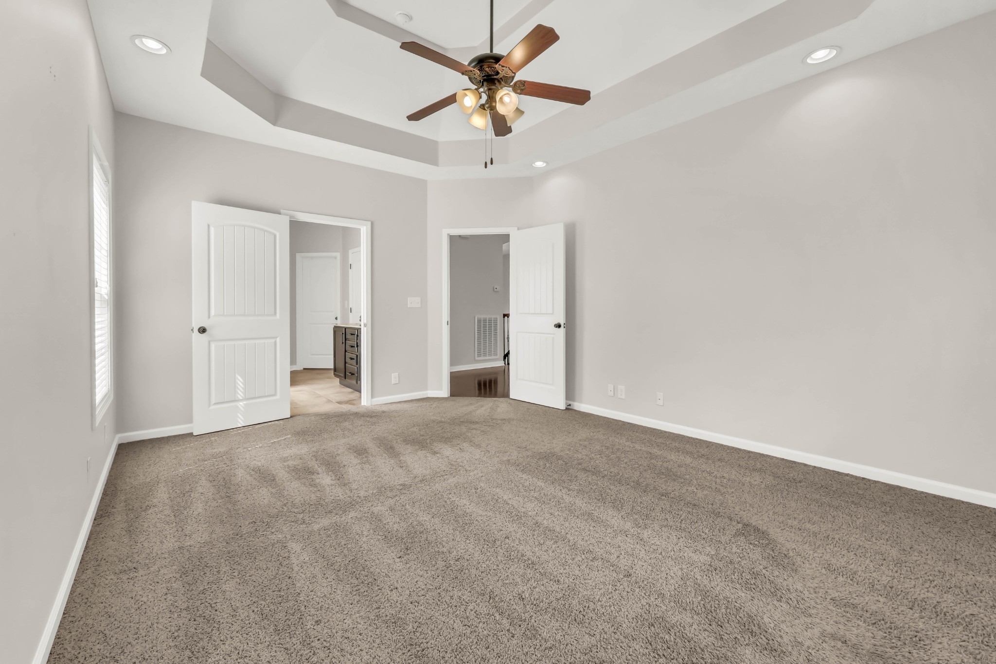 1712 Apache Way Property Photo 22
