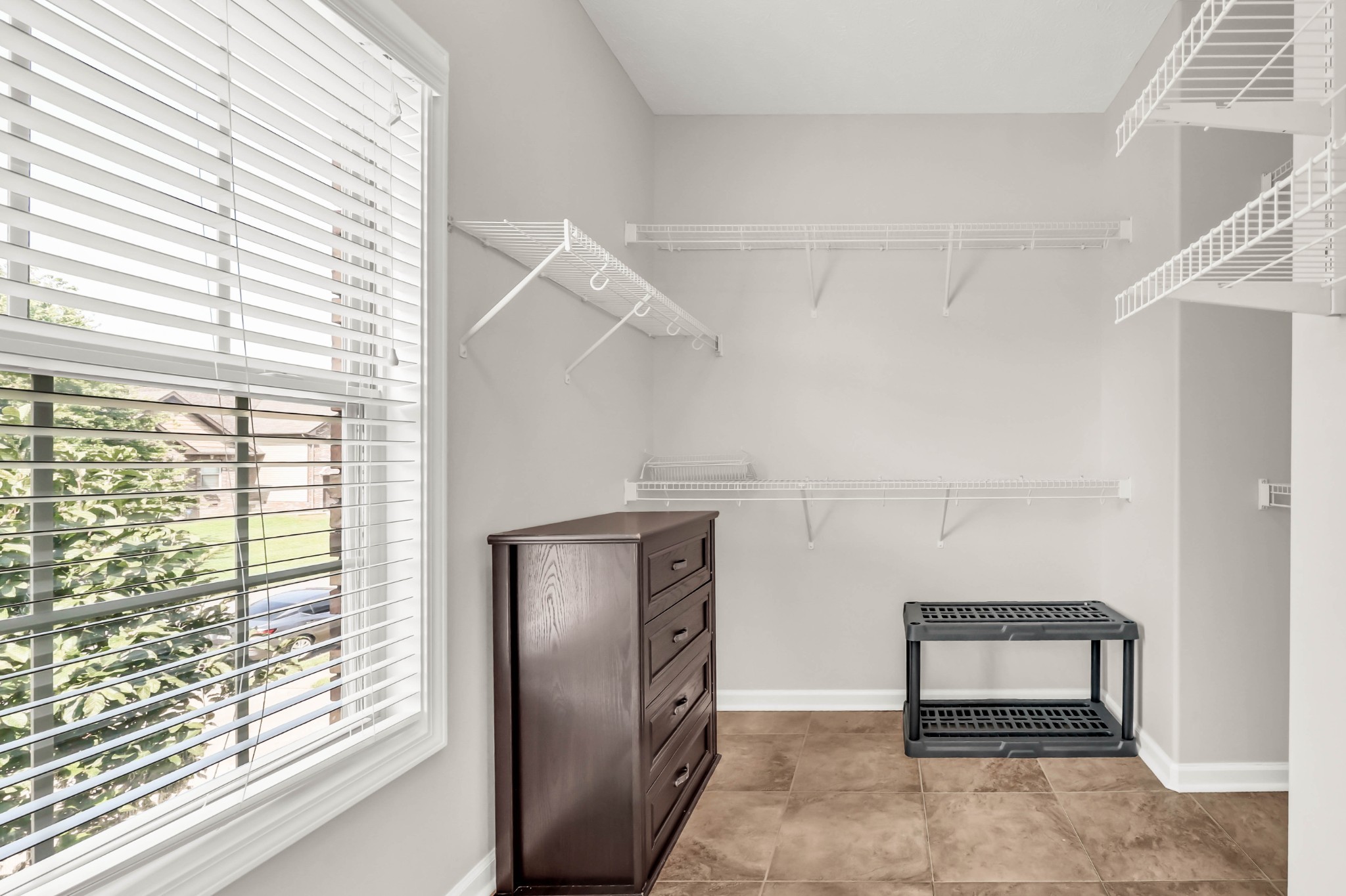1712 Apache Way Property Photo 25