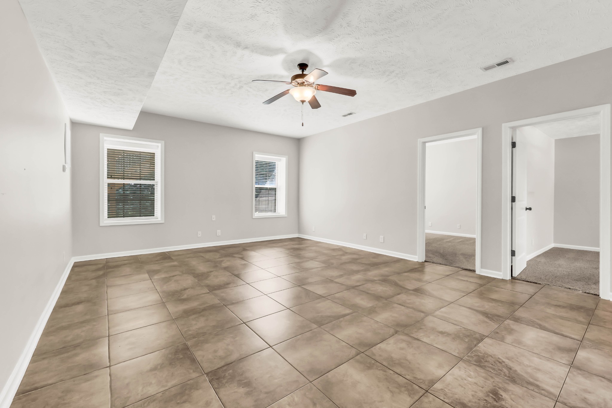 1712 Apache Way Property Photo 26