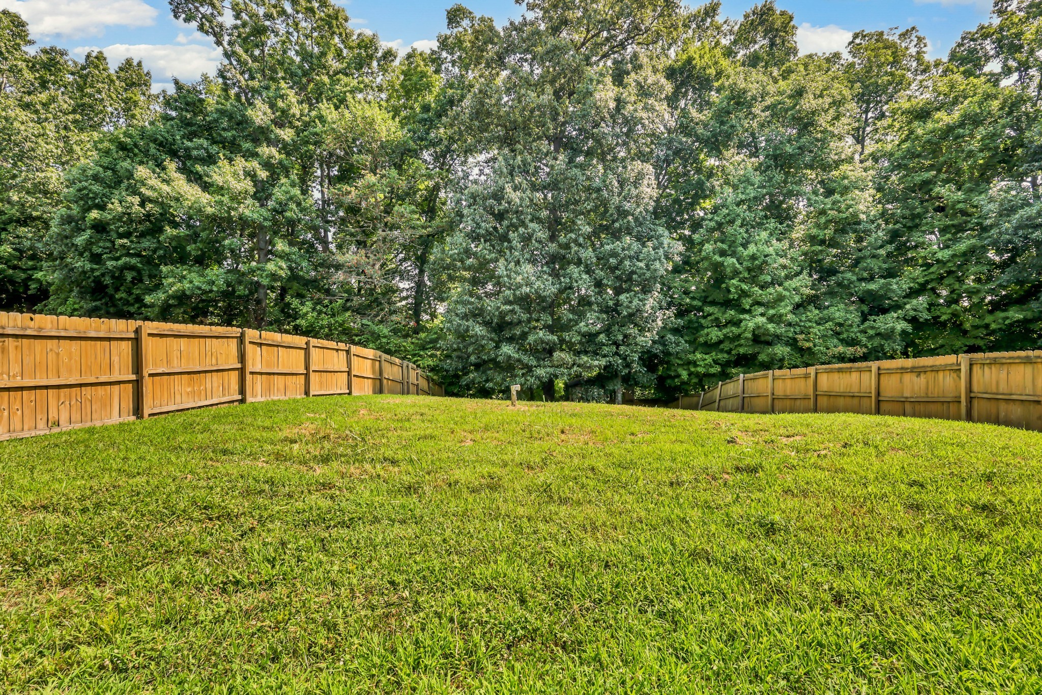 1712 Apache Way Property Photo 34