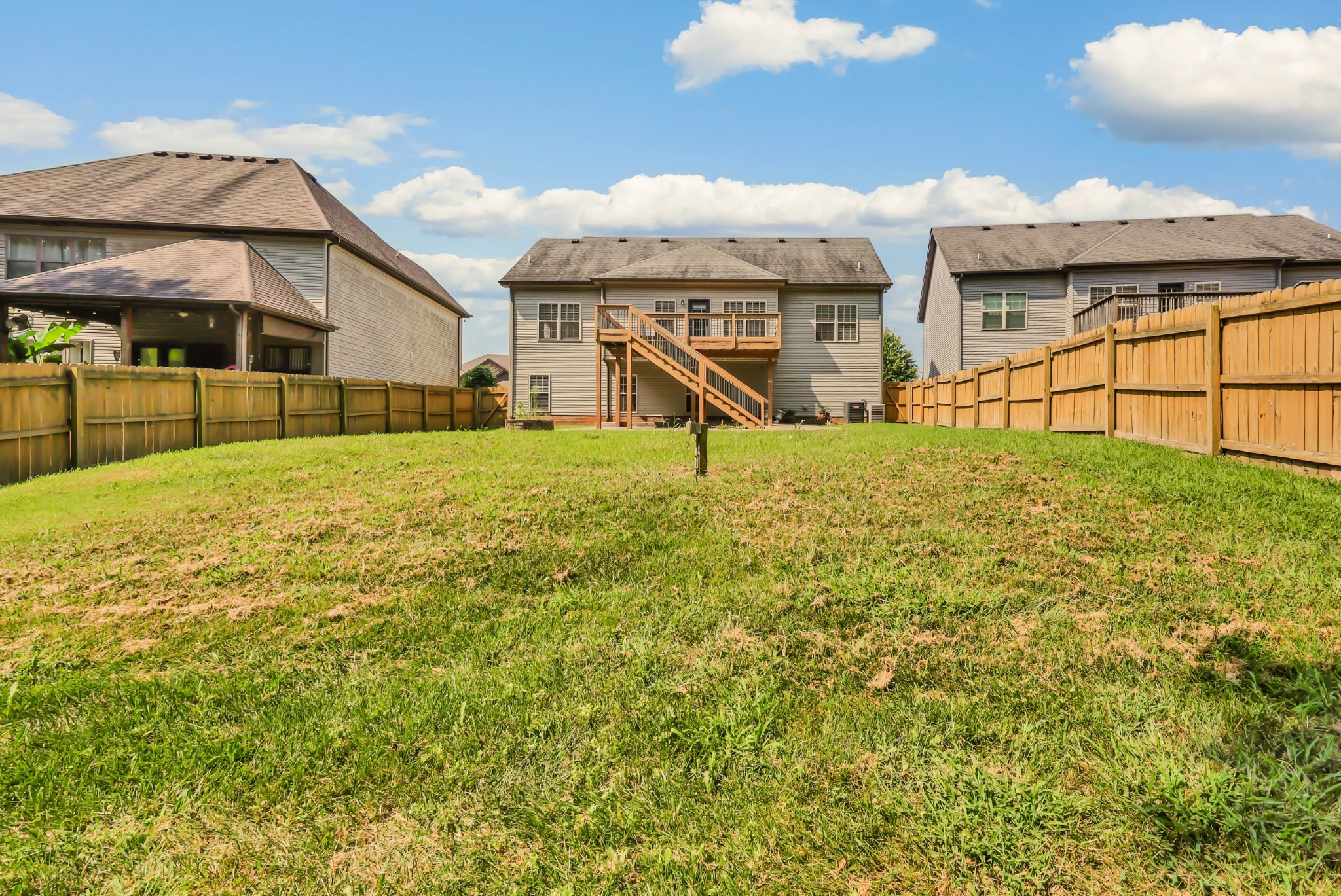 1712 Apache Way Property Photo 36