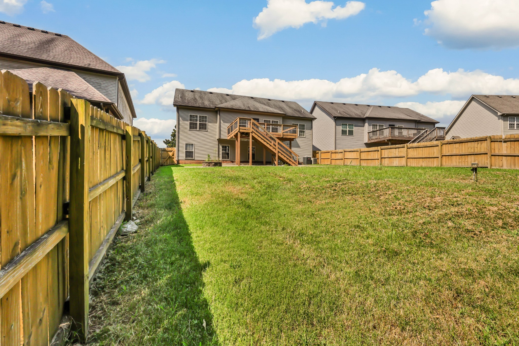 1712 Apache Way Property Photo 38