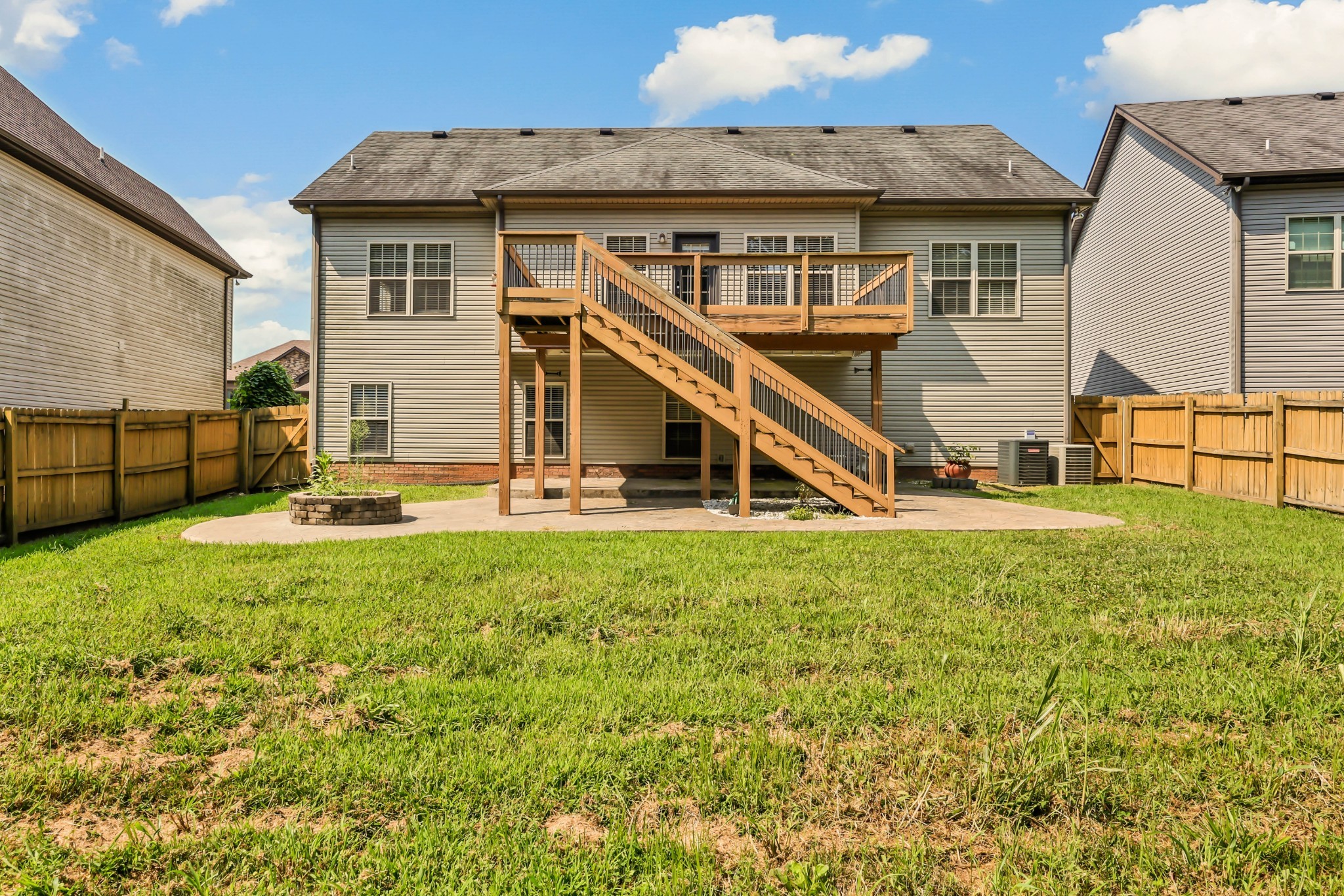 1712 Apache Way Property Photo 39