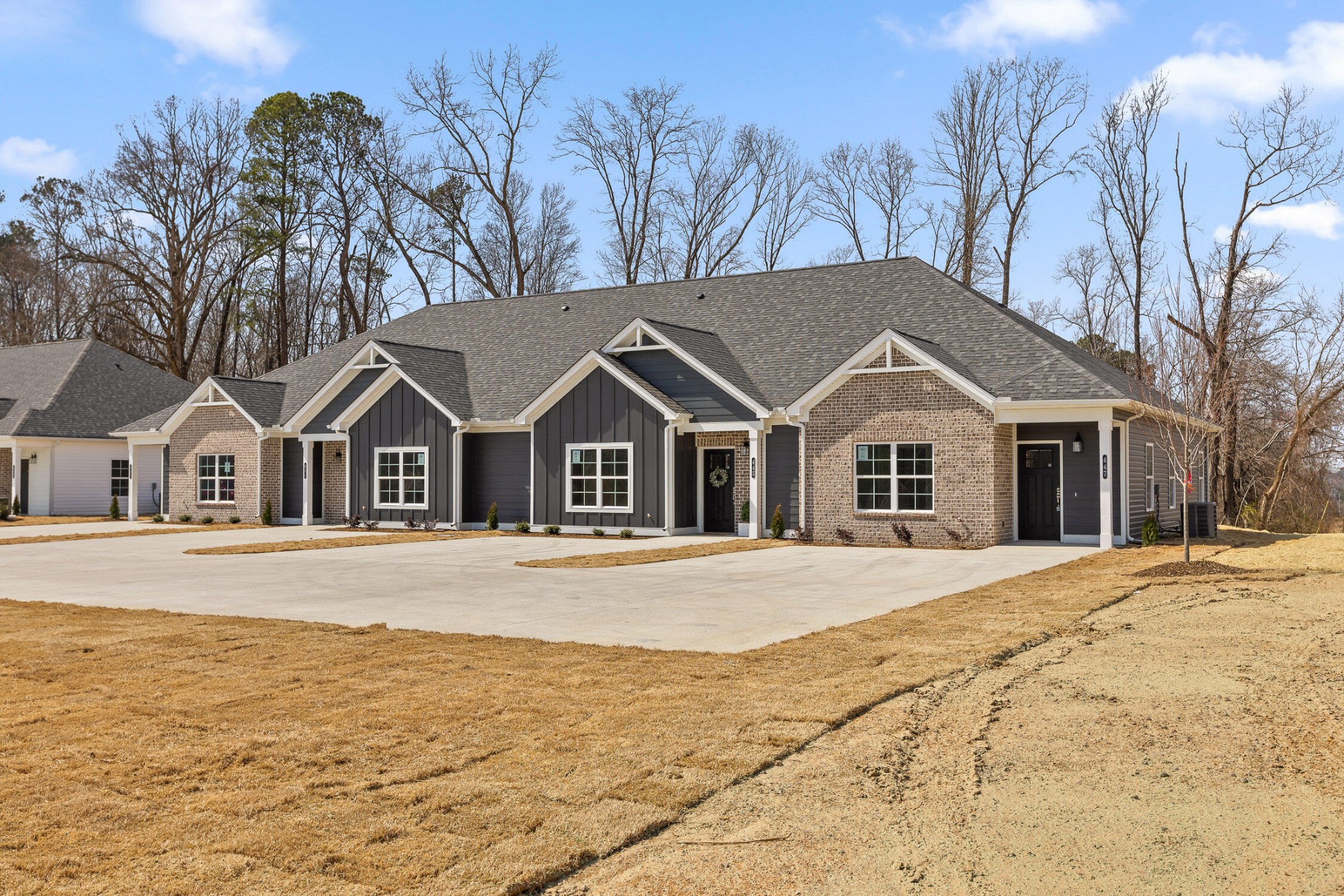 4851 Fannon Drive Property Photo 4