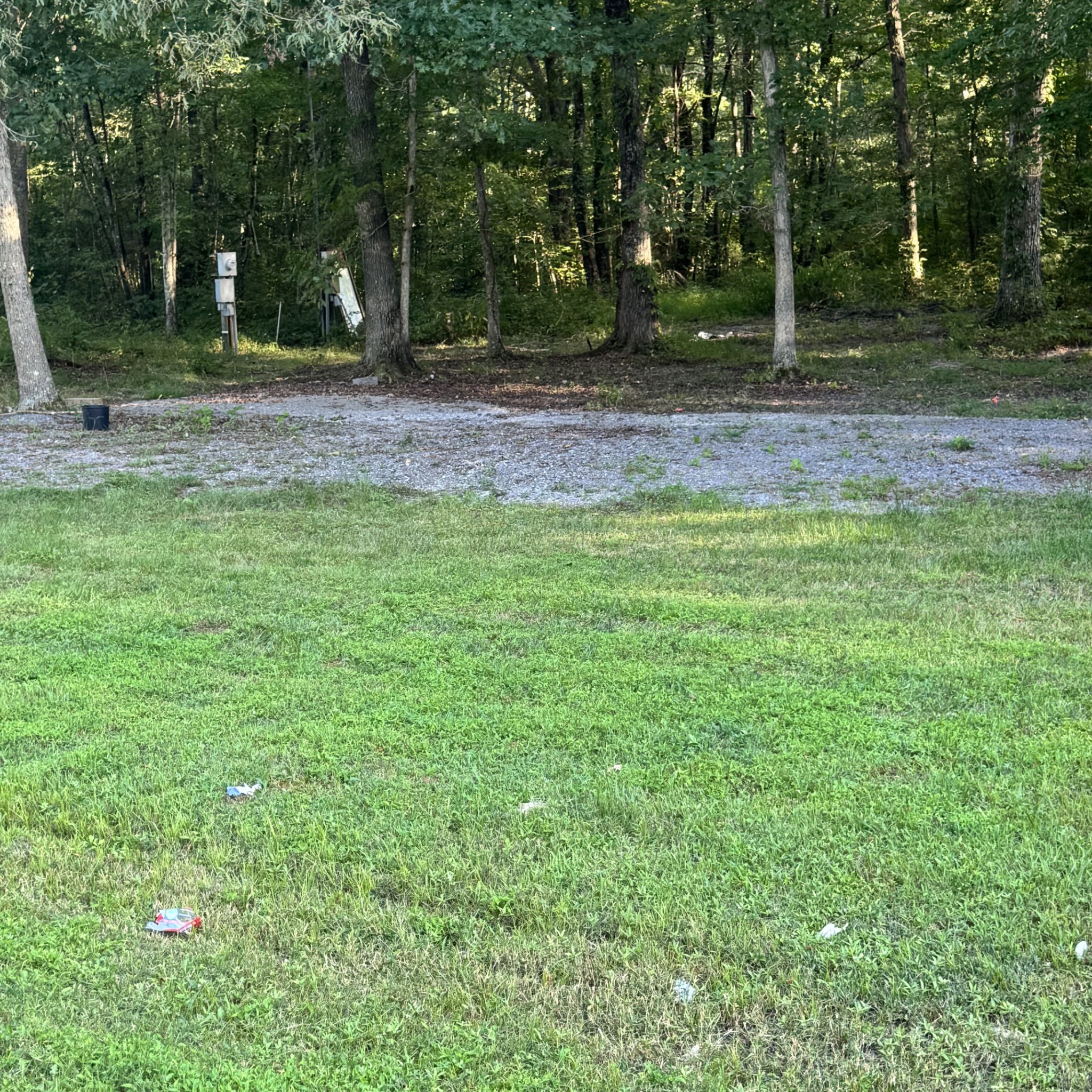 343 Spring Cir Property Photo 1