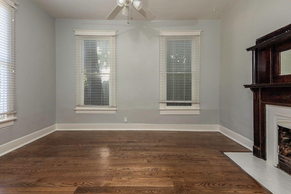 1016 S Cox St Property Photo 7