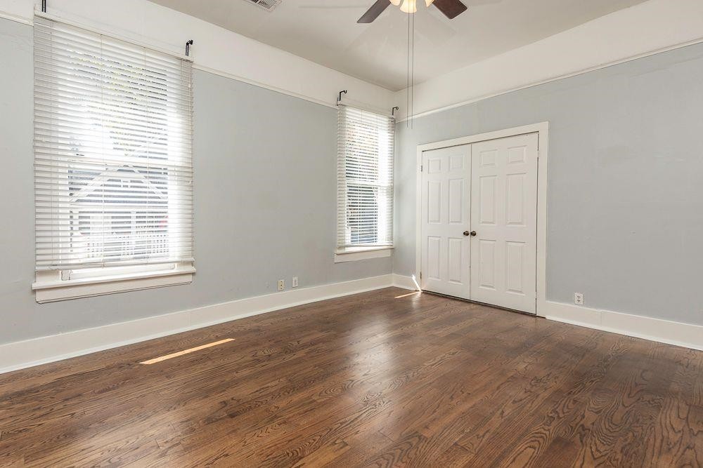 1016 S Cox St Property Photo 14