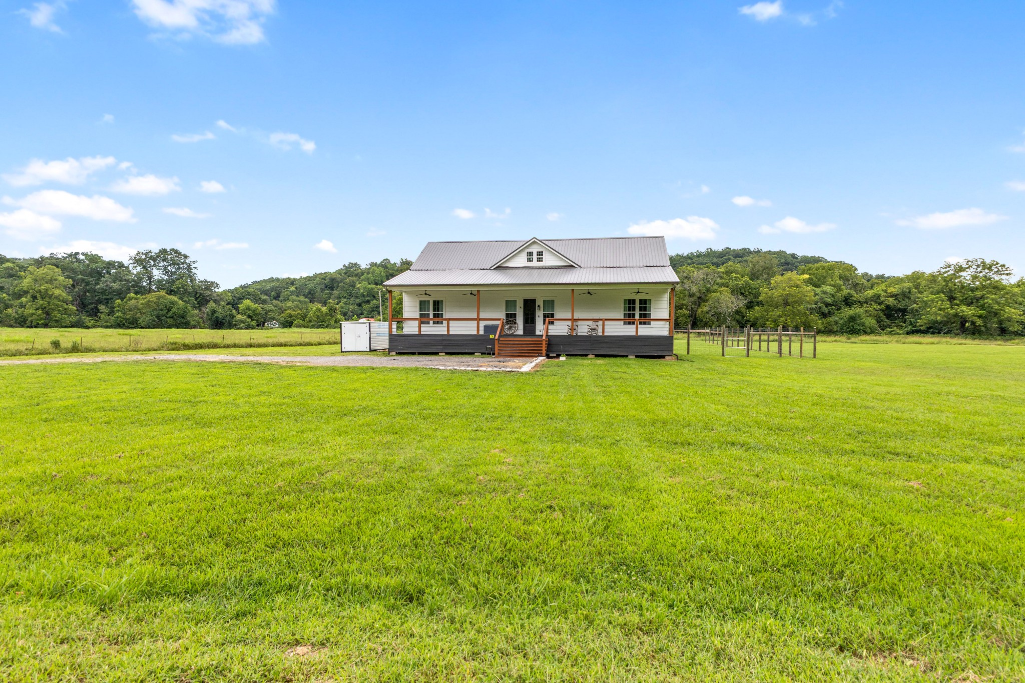 2646 New Hope Rd Property Photo 1