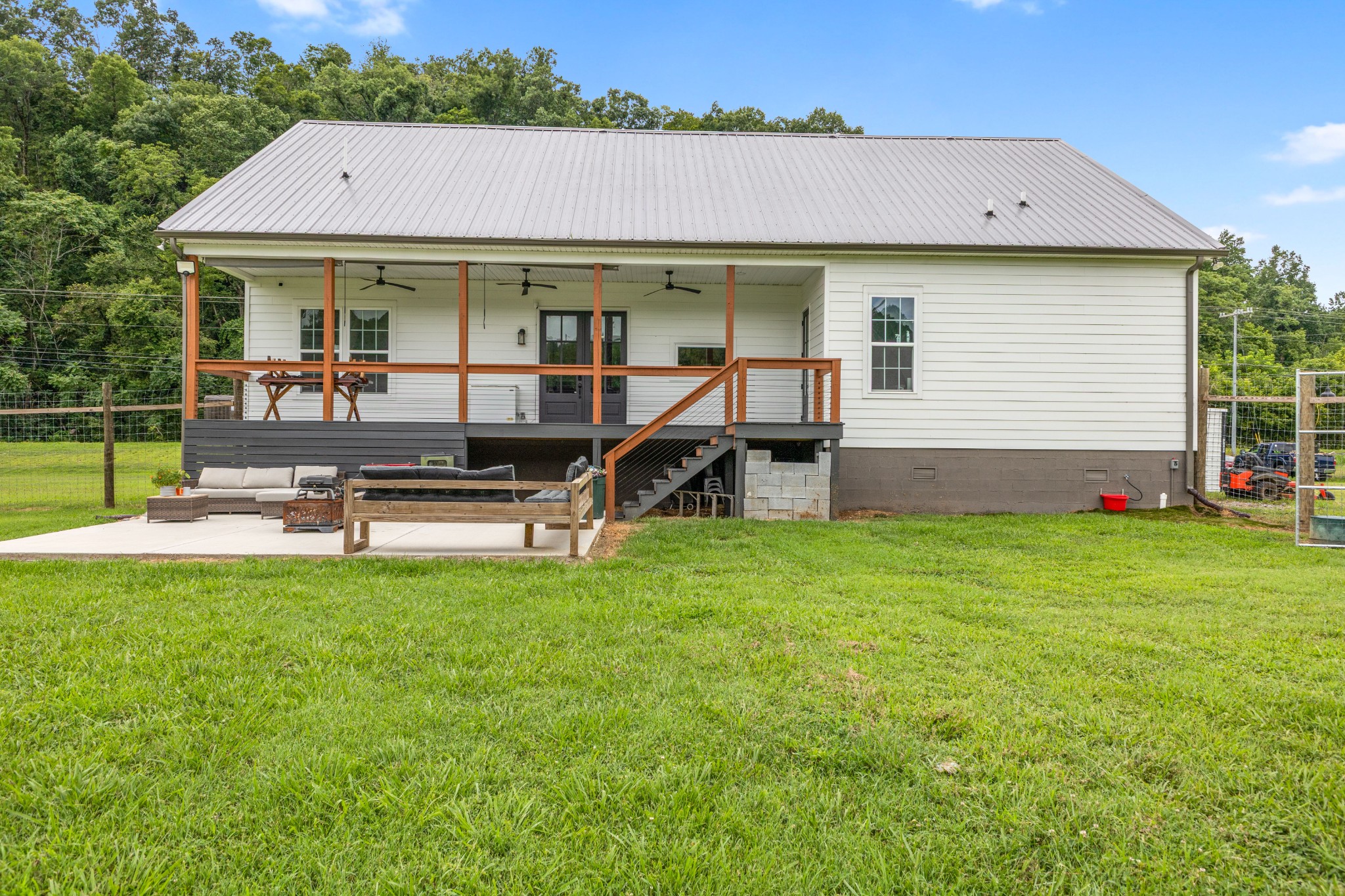 2646 New Hope Rd Property Photo 4