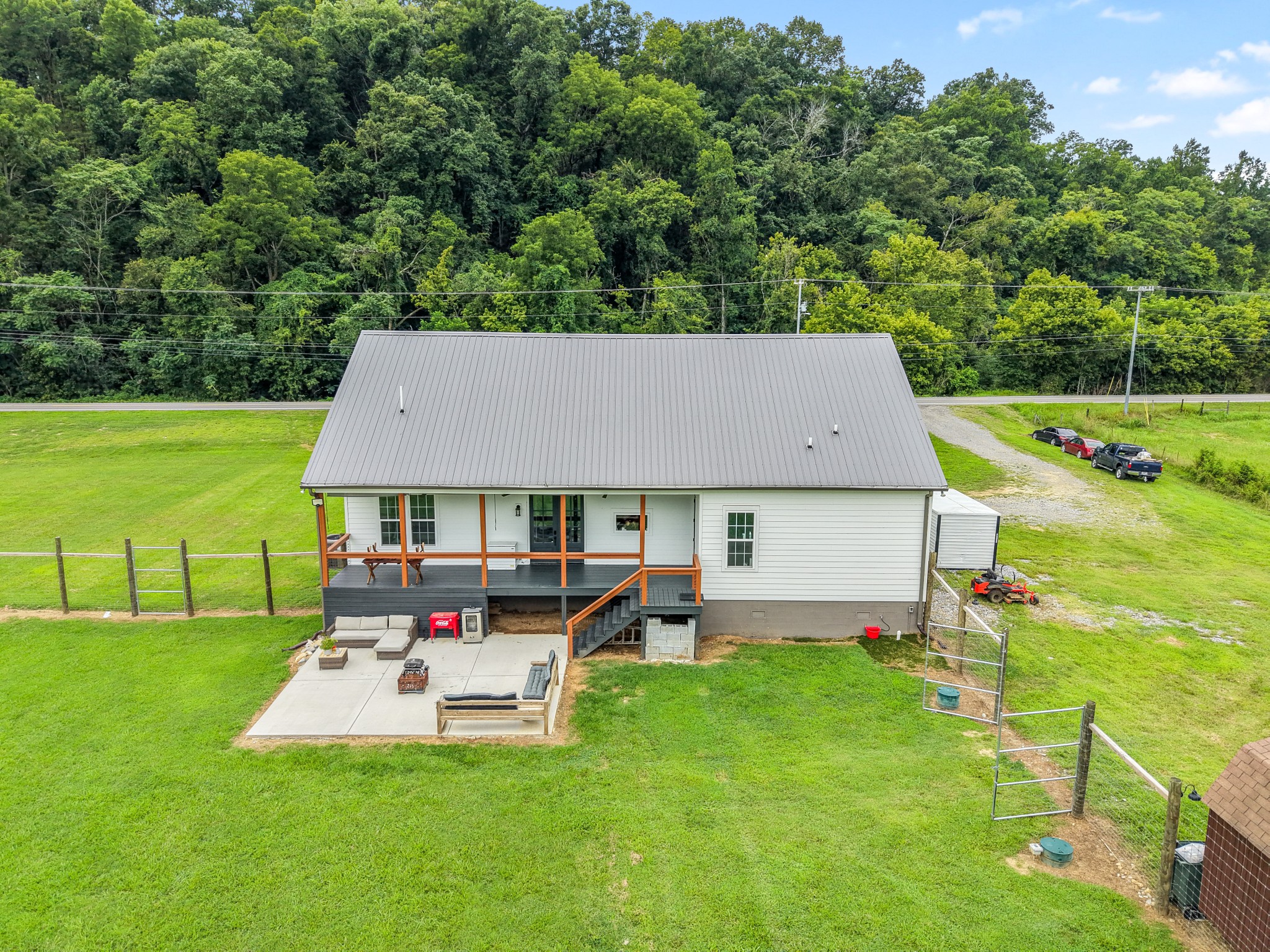 2646 New Hope Rd Property Photo 6