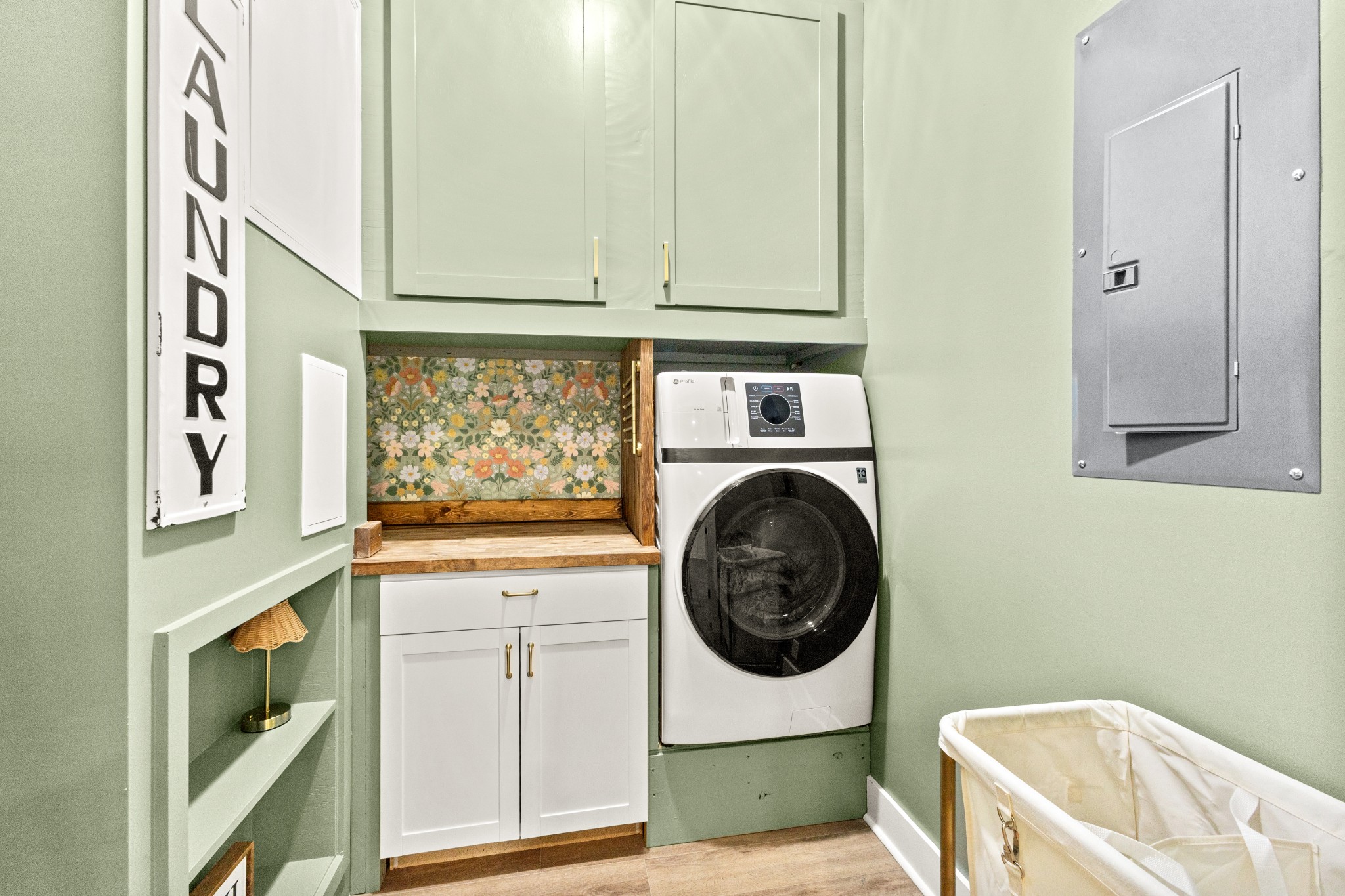 2646 New Hope Rd Property Photo 25