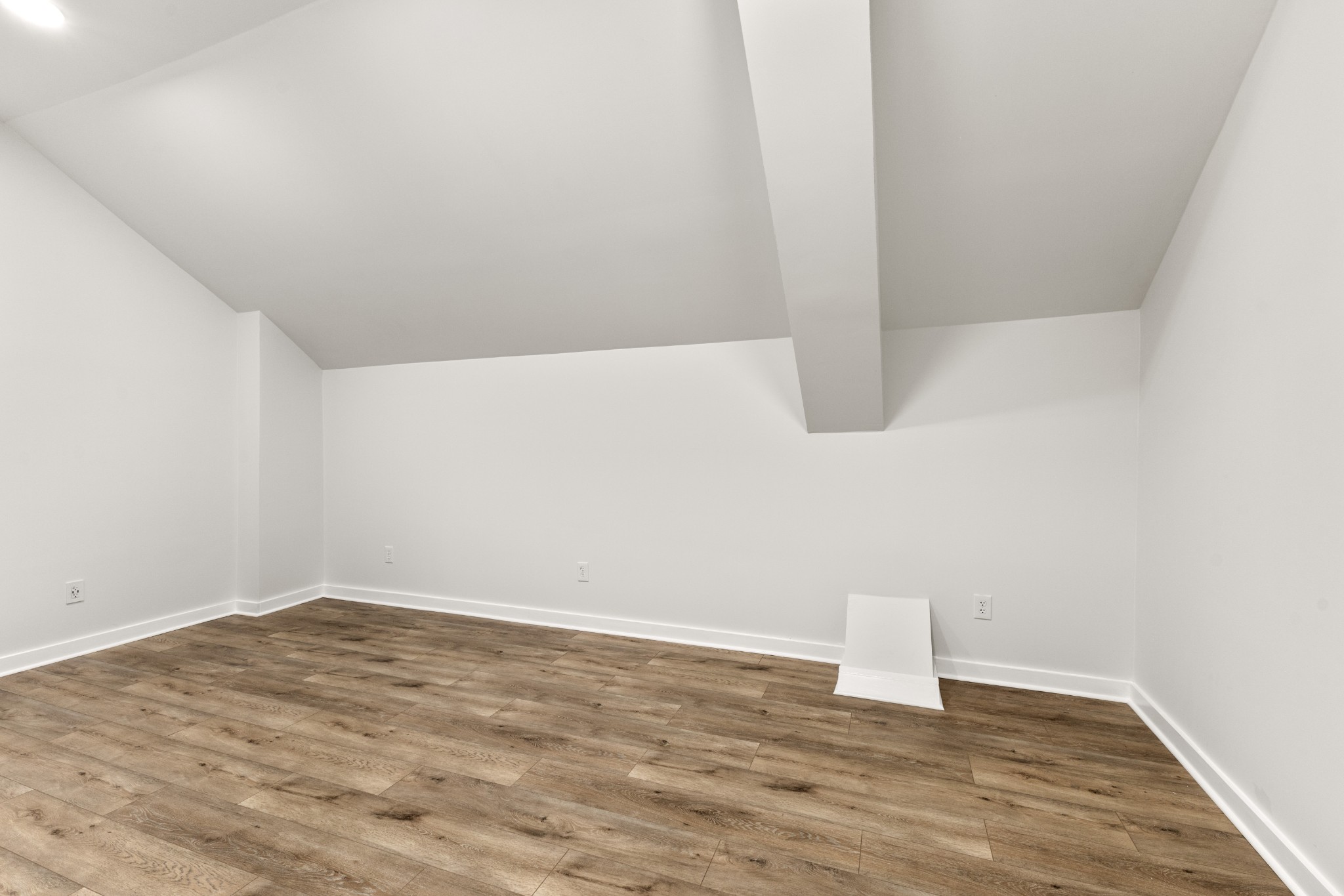 2646 New Hope Rd Property Photo 31