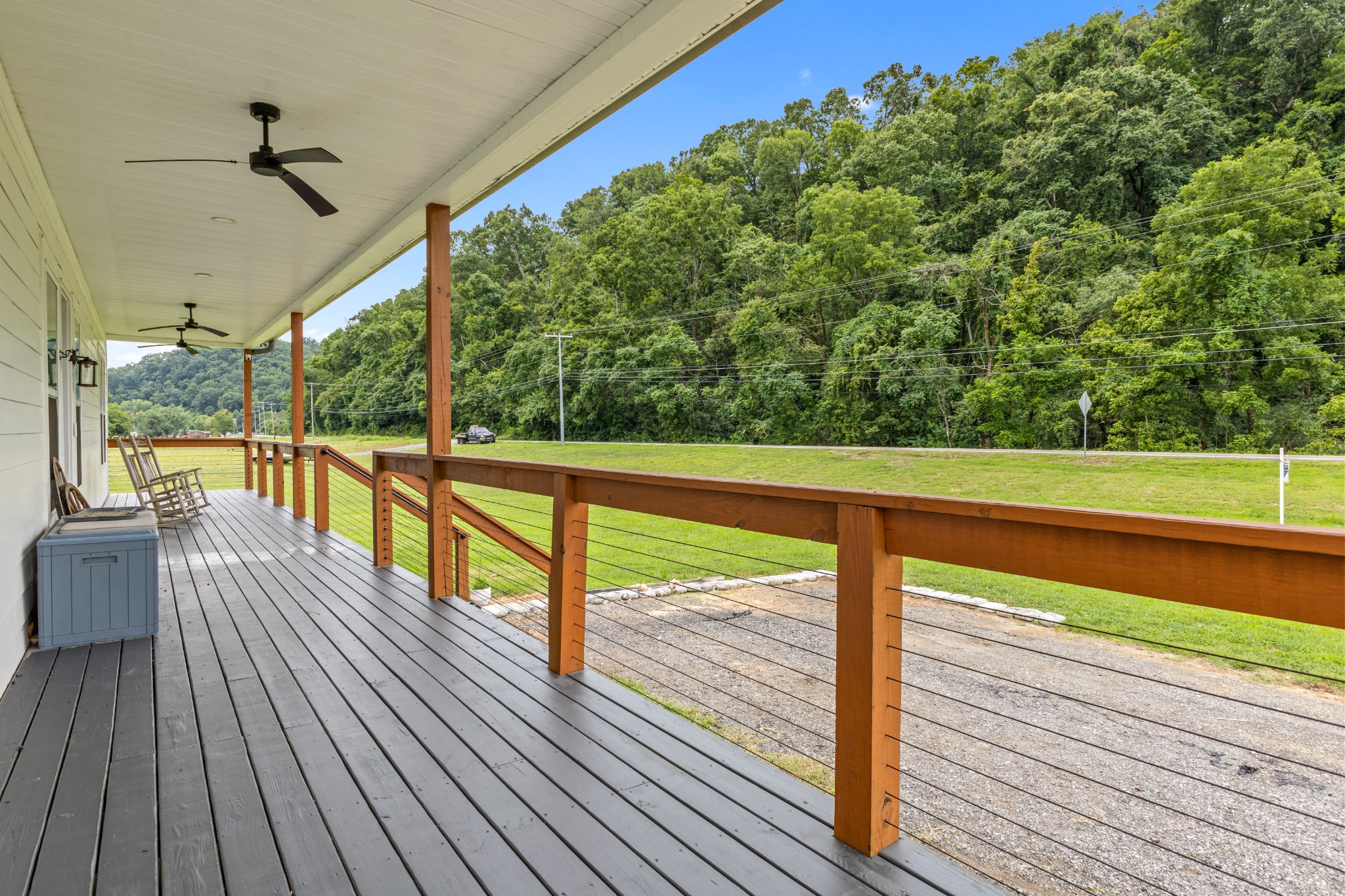 2646 New Hope Rd Property Photo 35