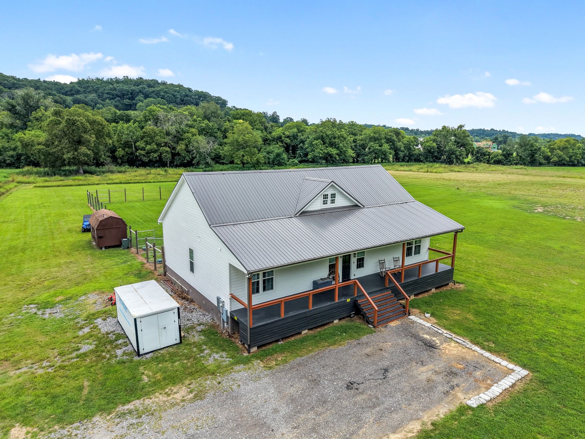 2646 New Hope Rd Property Photo 36