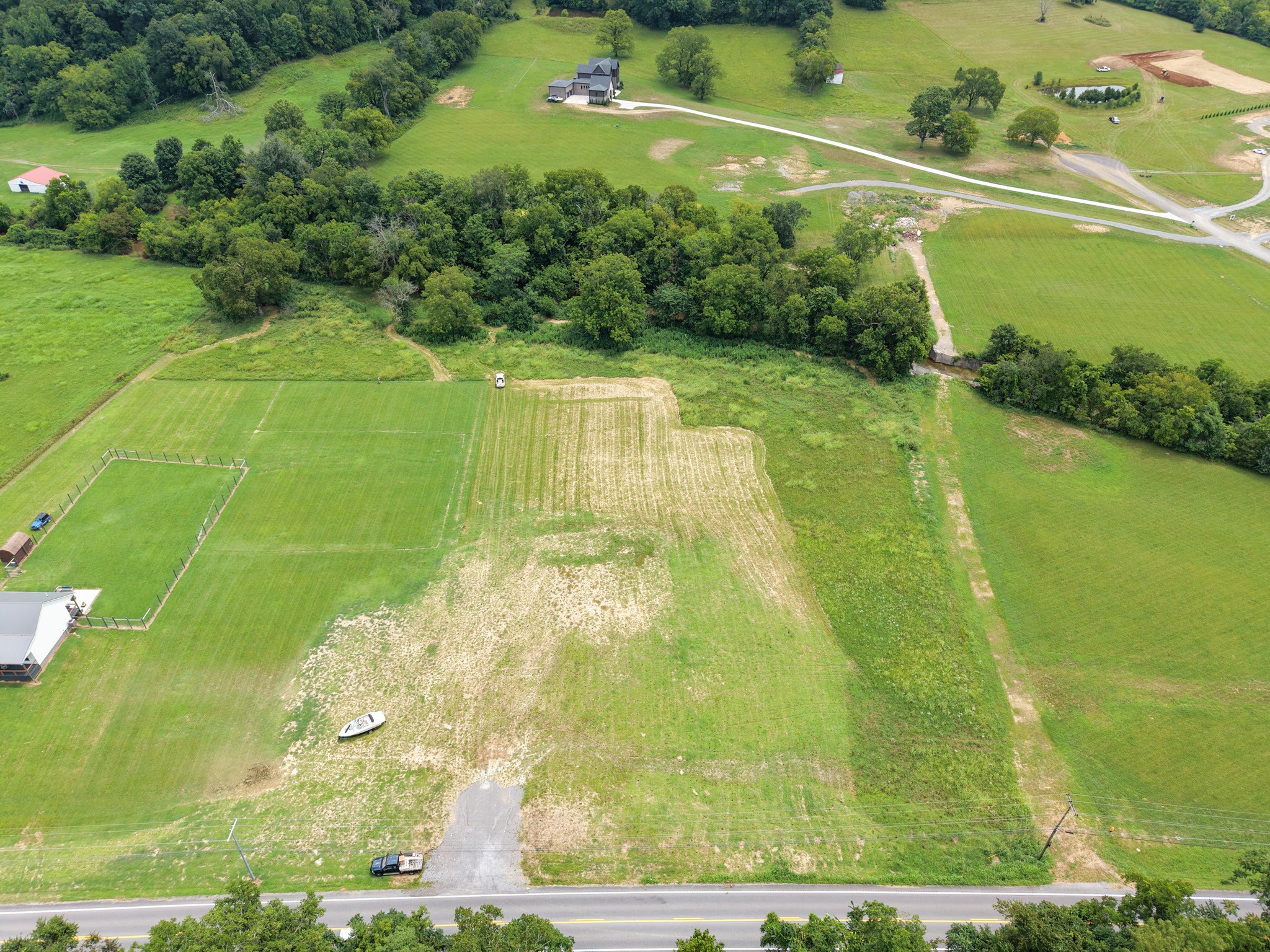 2646 New Hope Rd Property Photo 47