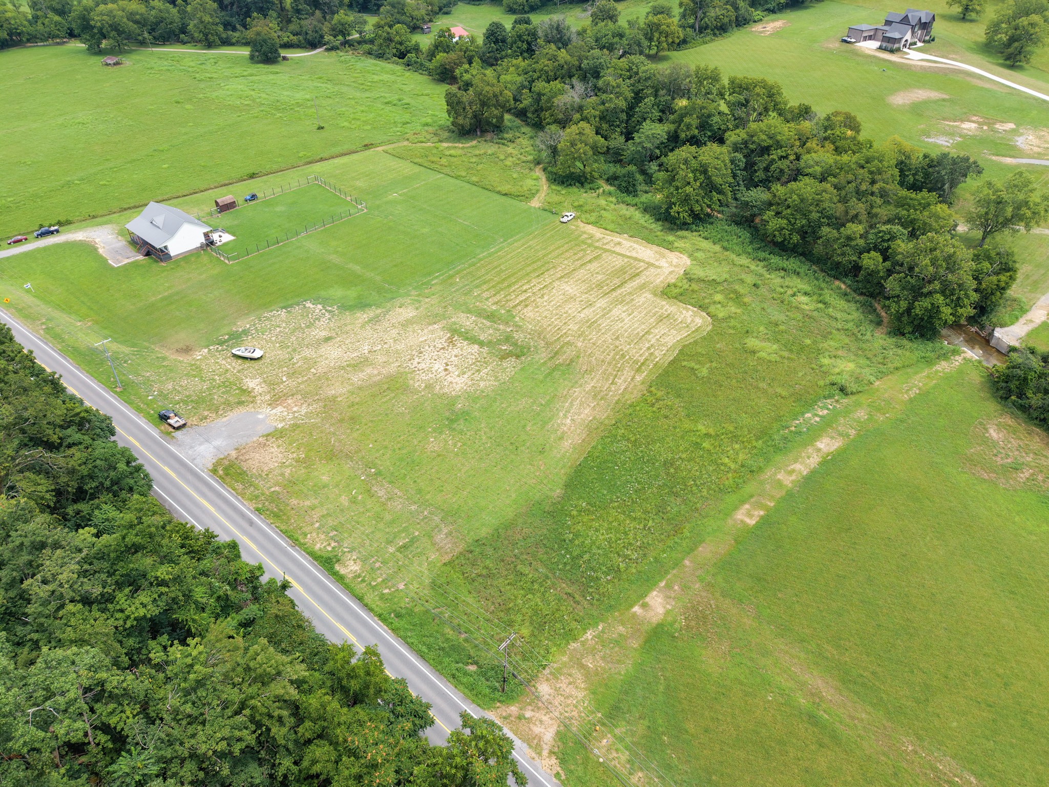 2646 New Hope Rd Property Photo 48