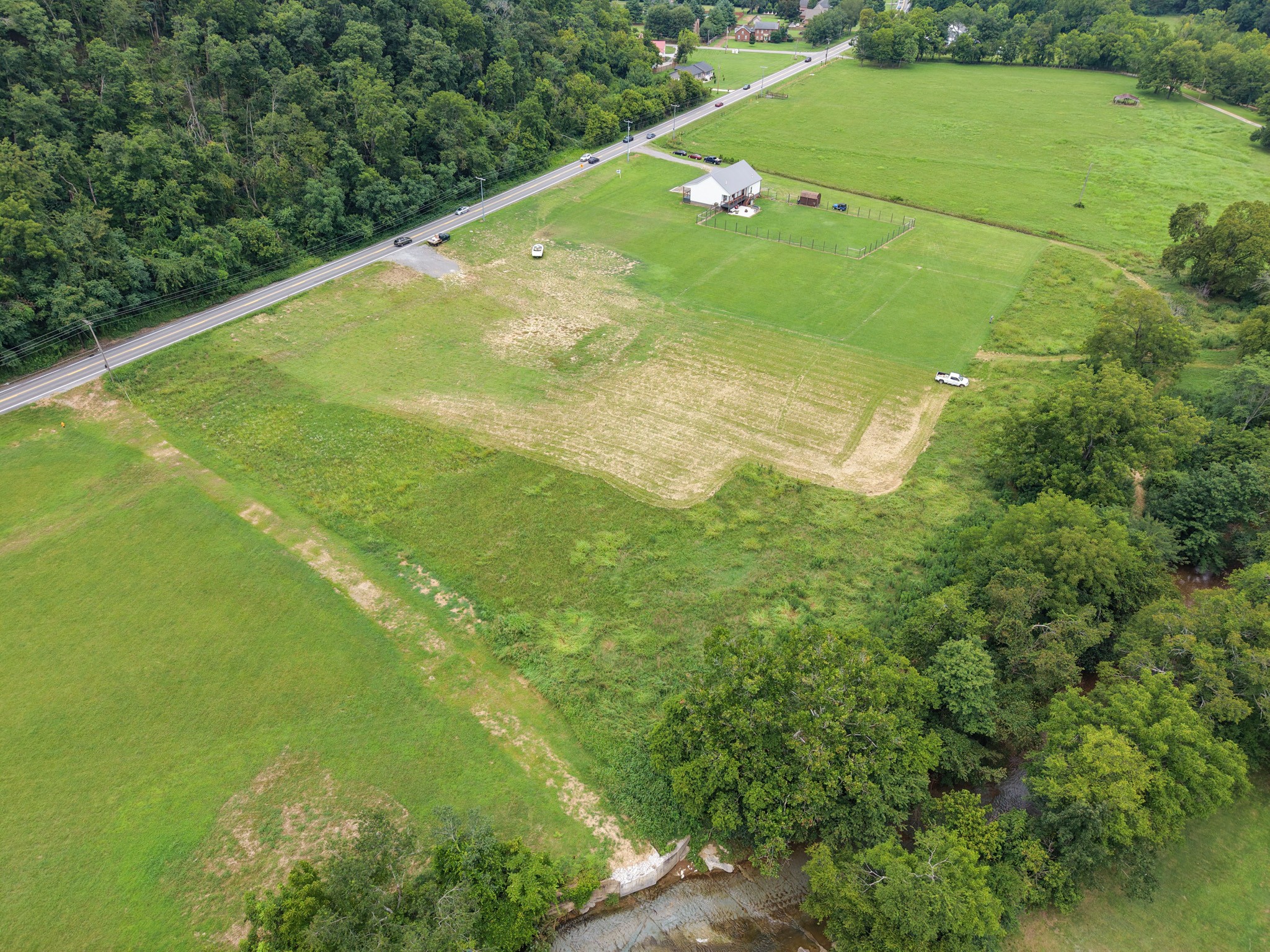 2646 New Hope Rd Property Photo 50