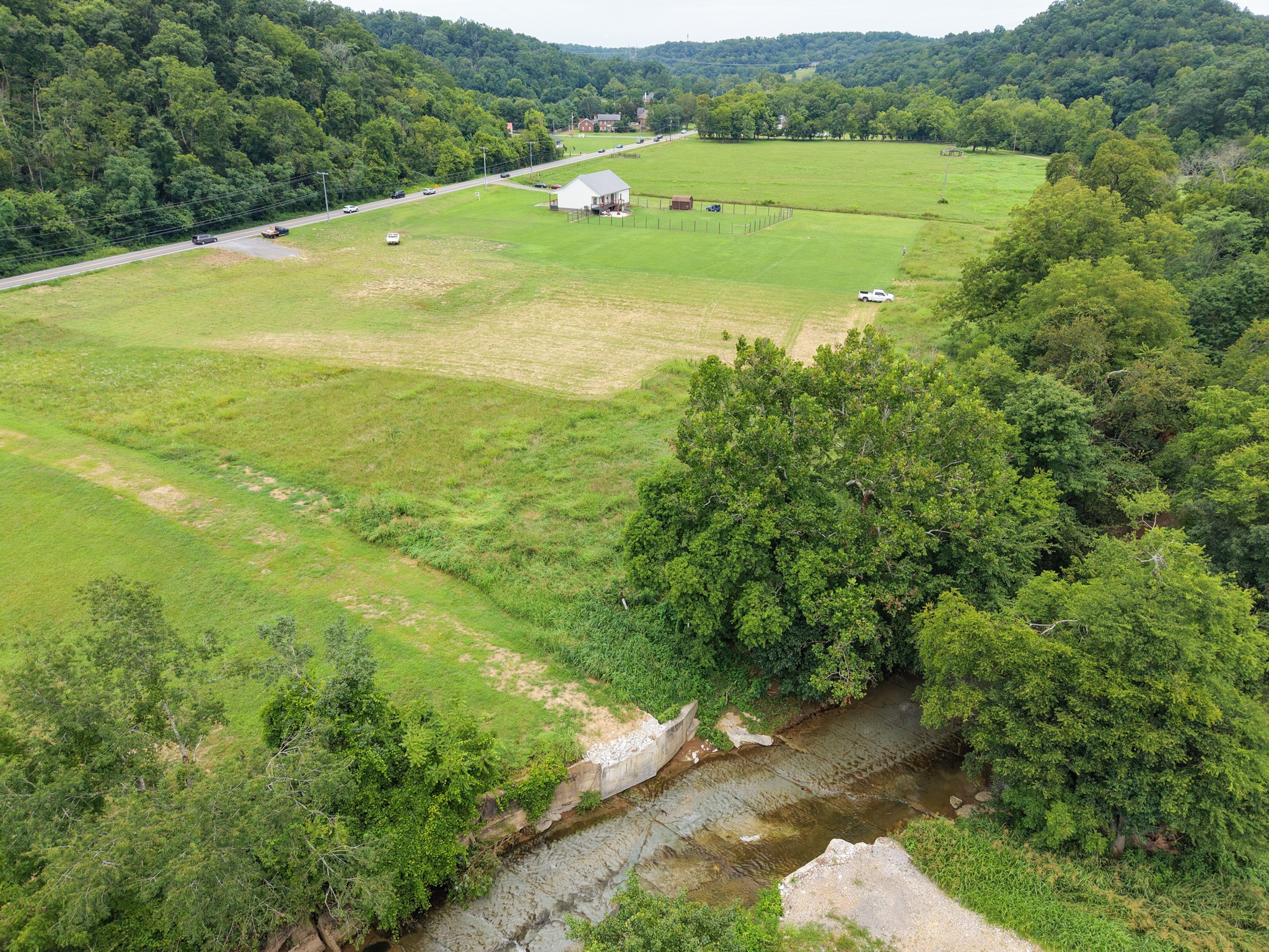 2646 New Hope Rd Property Photo 51